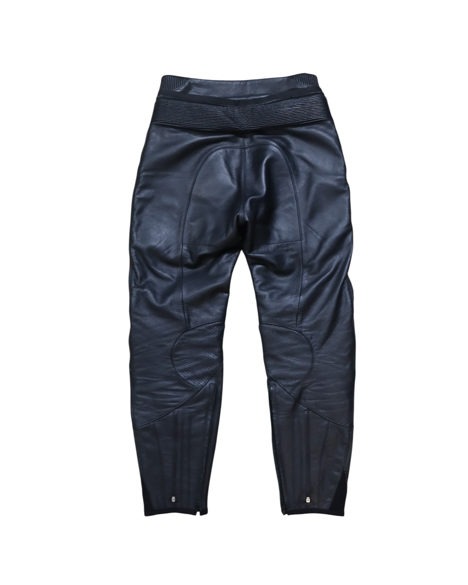 ALPINESTARS BAT - M / 50EU