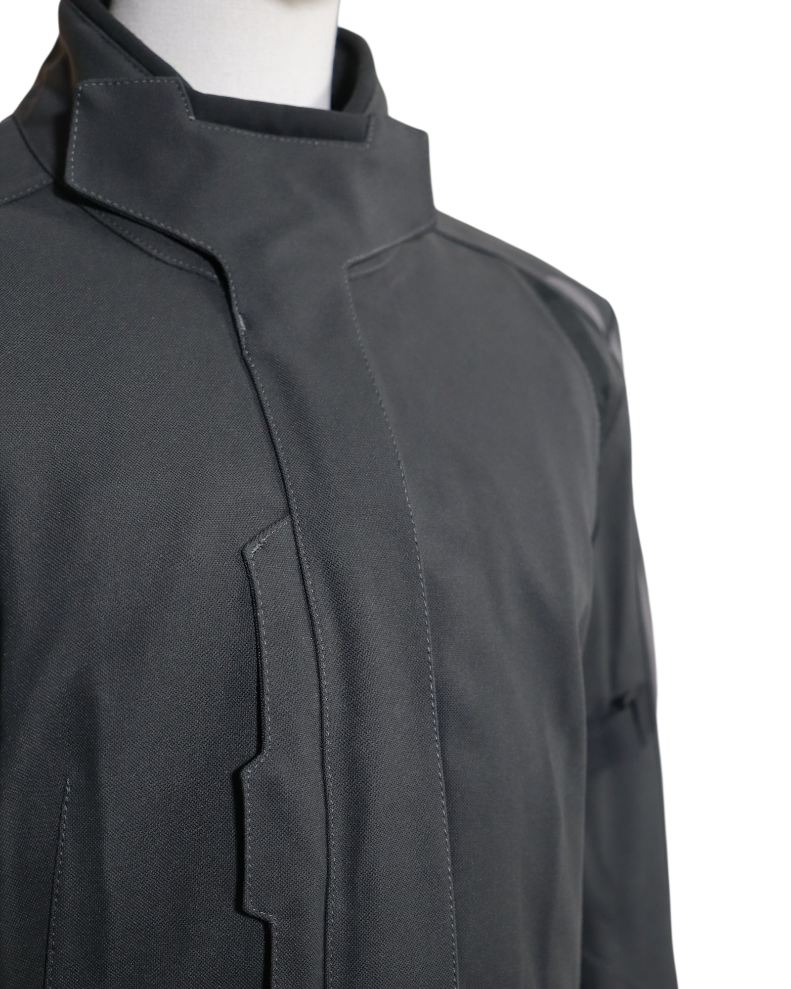 BMW PACEGUARD TOUR 42 / L