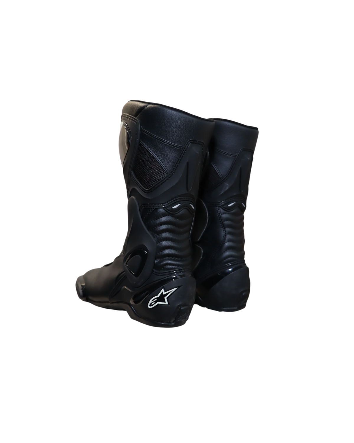 ALPINESTARS SMX 6 - 42