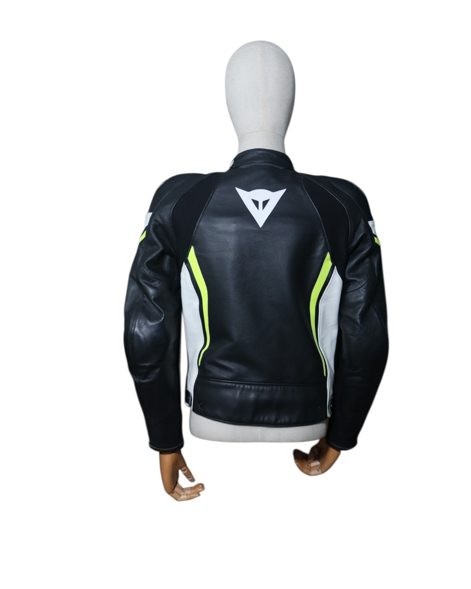 DAINESE ASSEN XS / 46EU