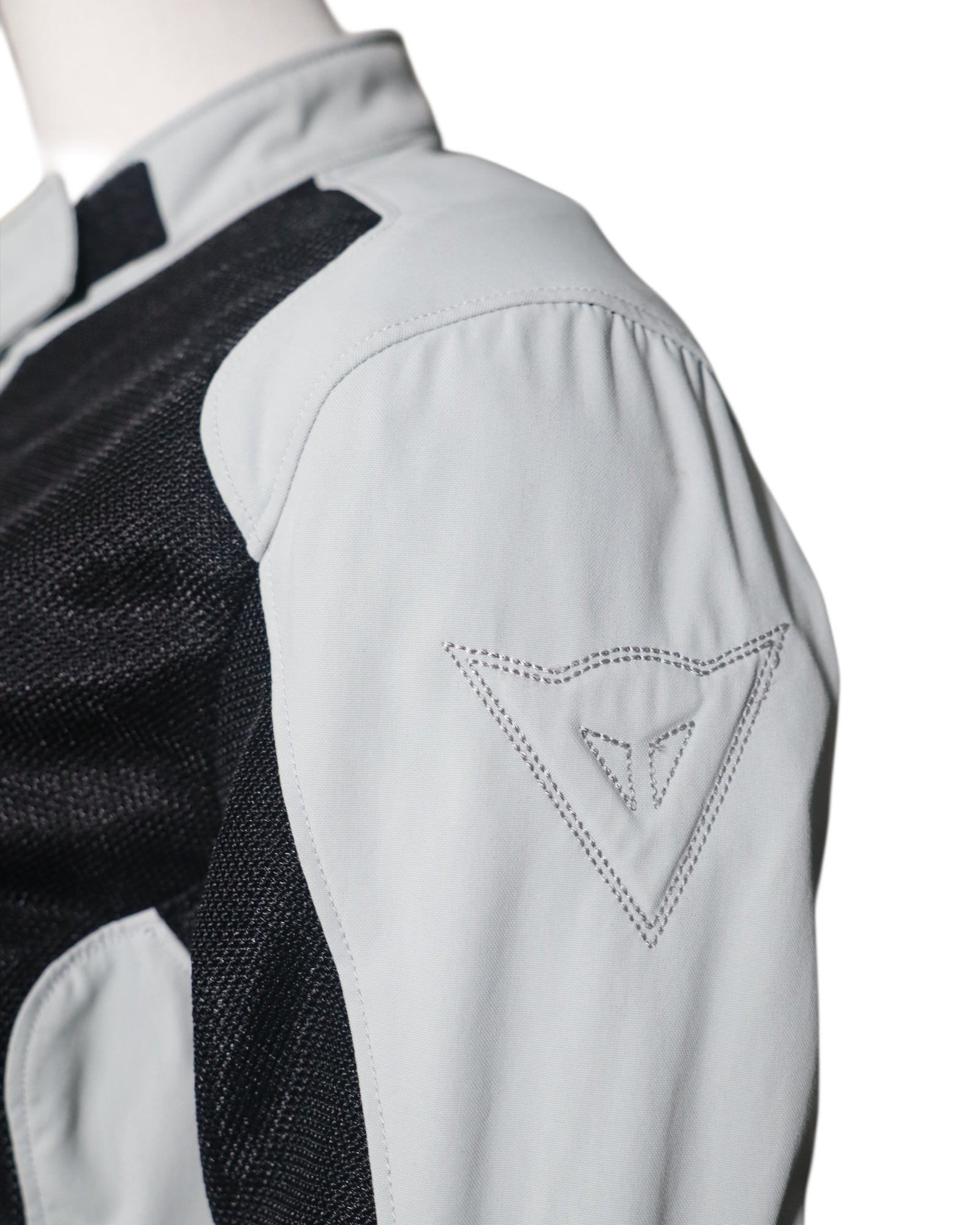 DAINESE AIR FLUX M / 46