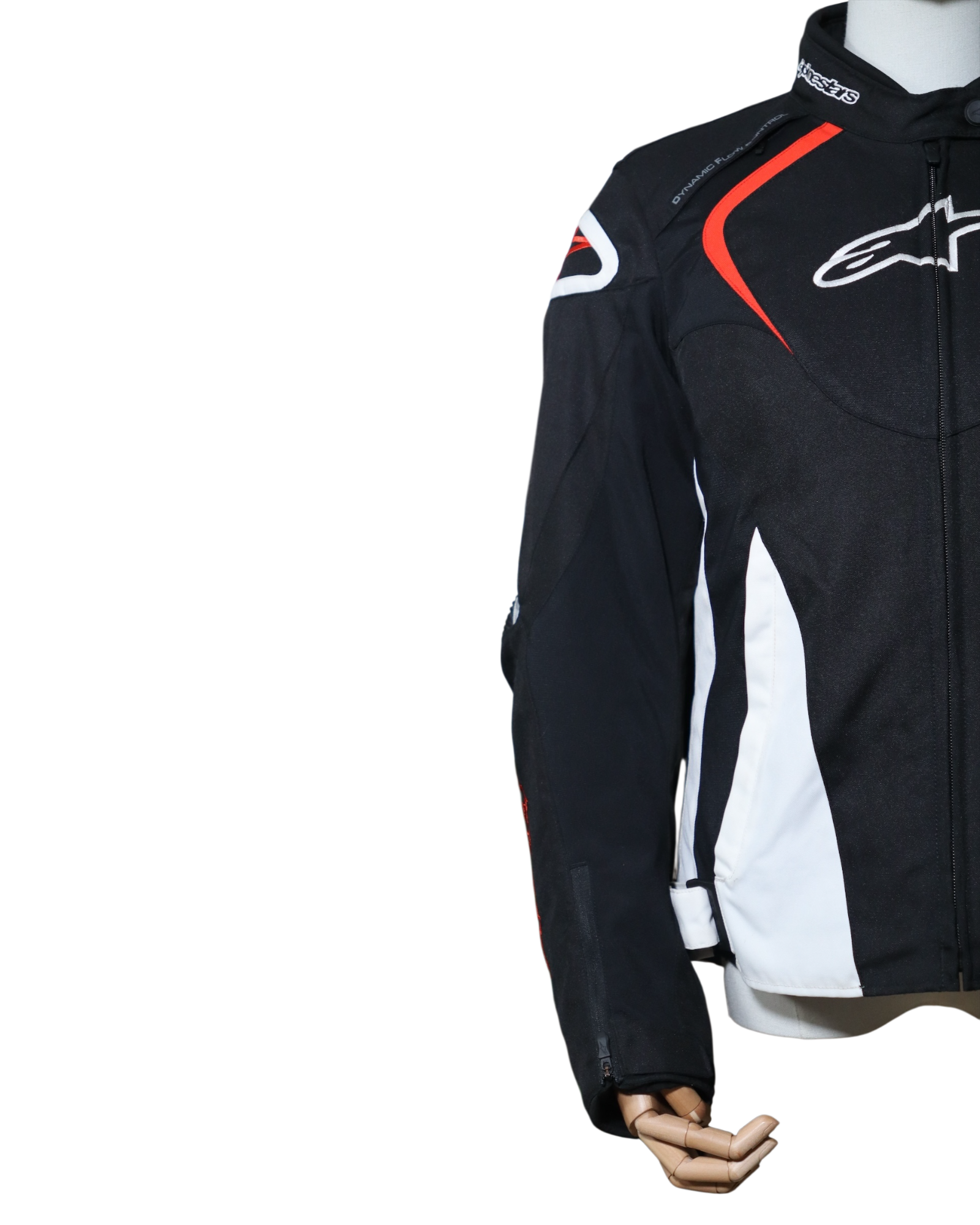 ALPINESTARS STELLA T JAWS - XL