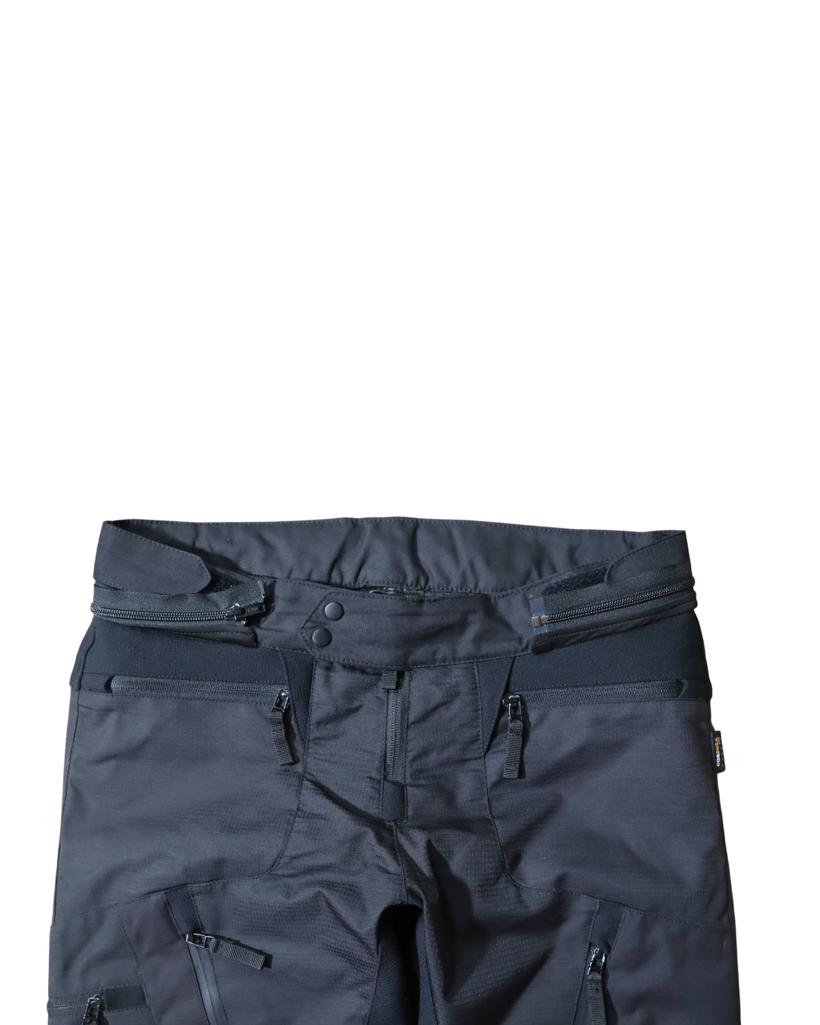 ALPINESTARS RX3 WP - M