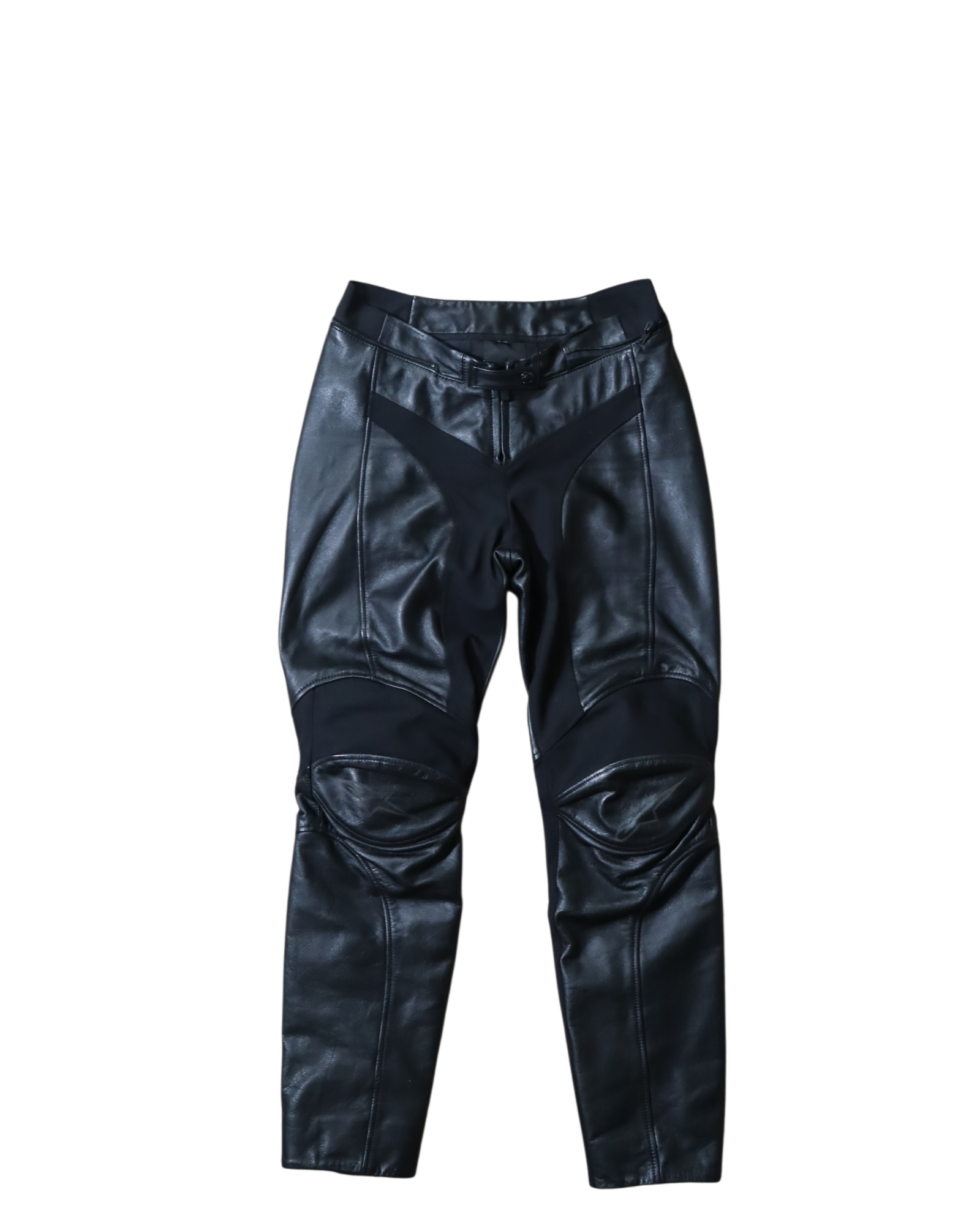 ENSEMBLE ALPINESTARS VIKA XS / 40EU