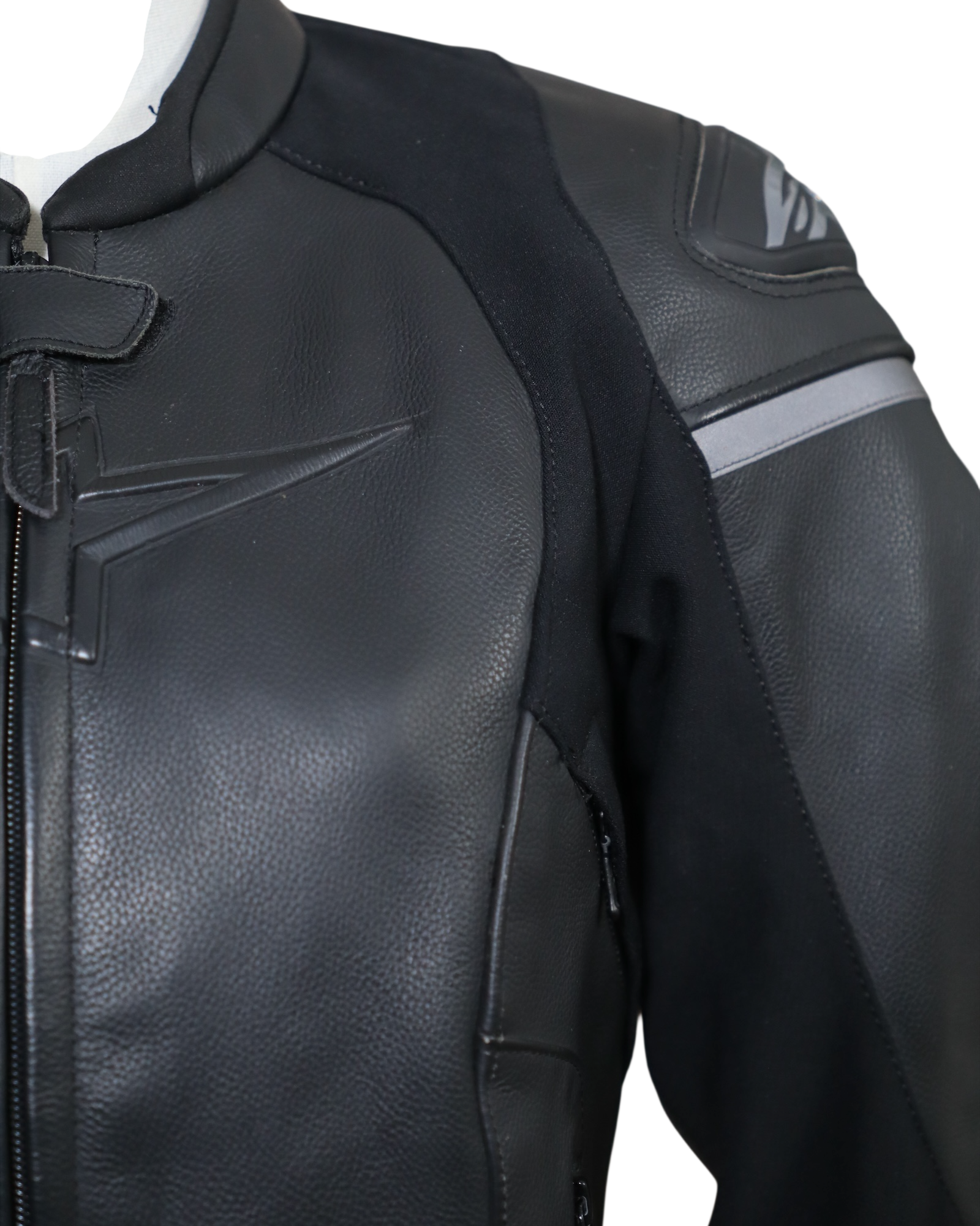 ALPINESTARS STELLA GP PLUS RV3 - S / 42EU