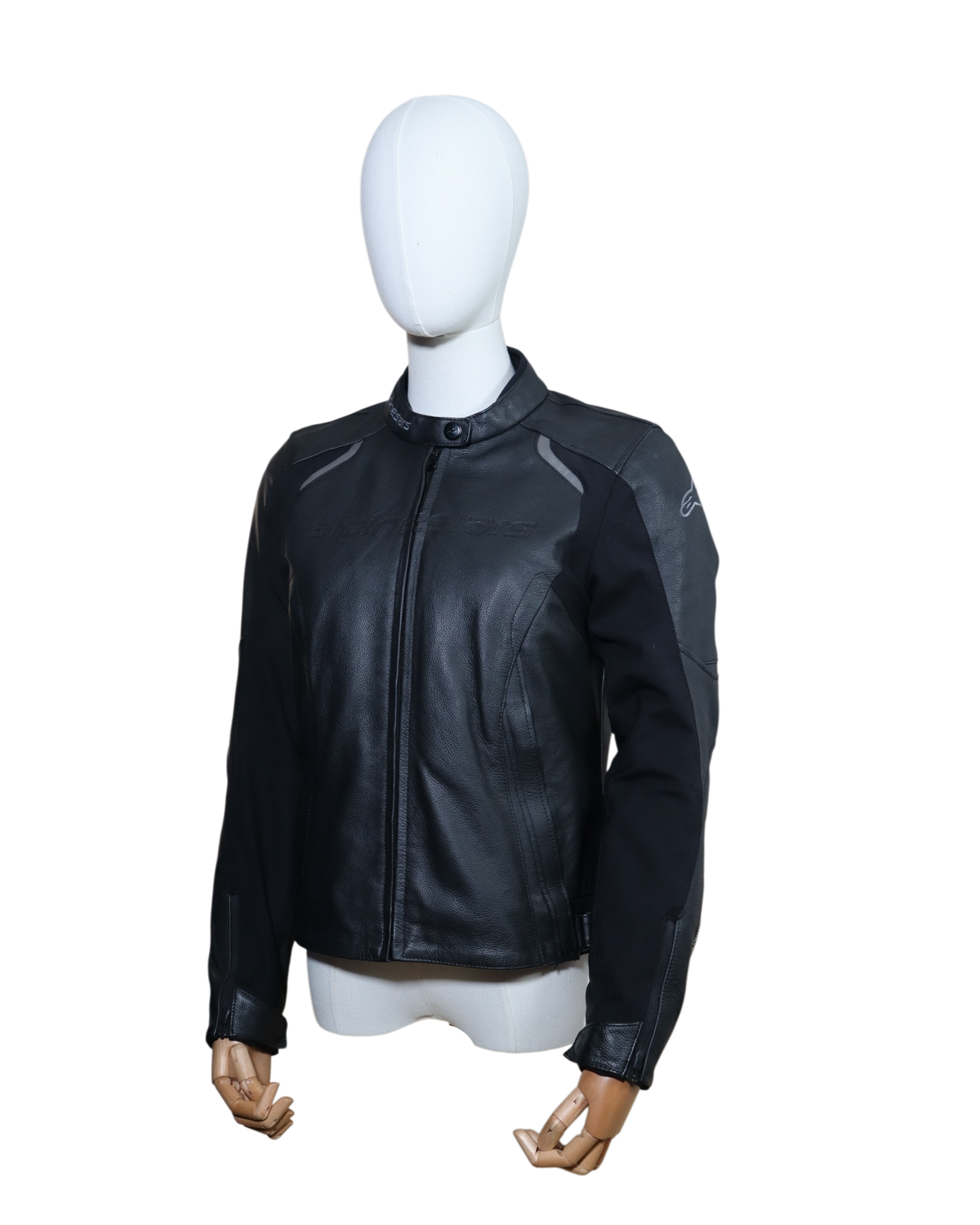 ALPINESTARS STELLA DEVON - M / 44EU