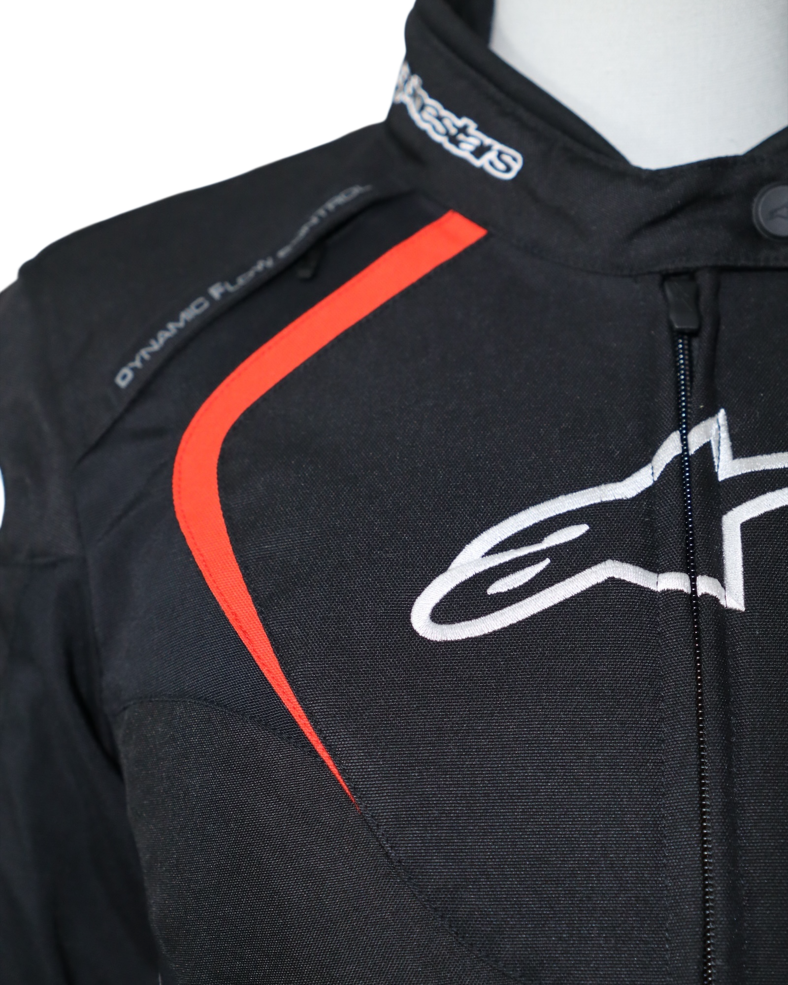 ALPINESTARS STELLA T JAWS - XL