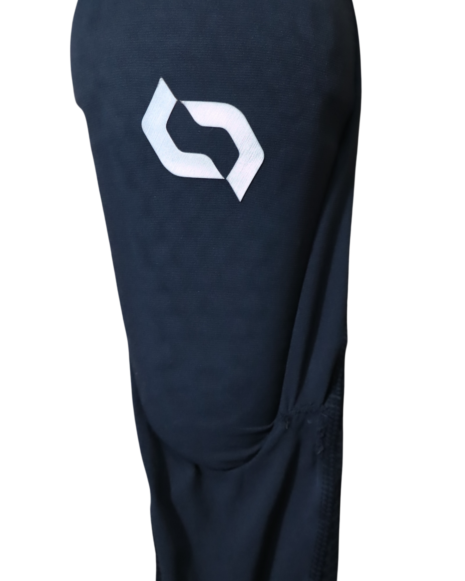SCOTT D3O VANGUARD SOFTCON - S