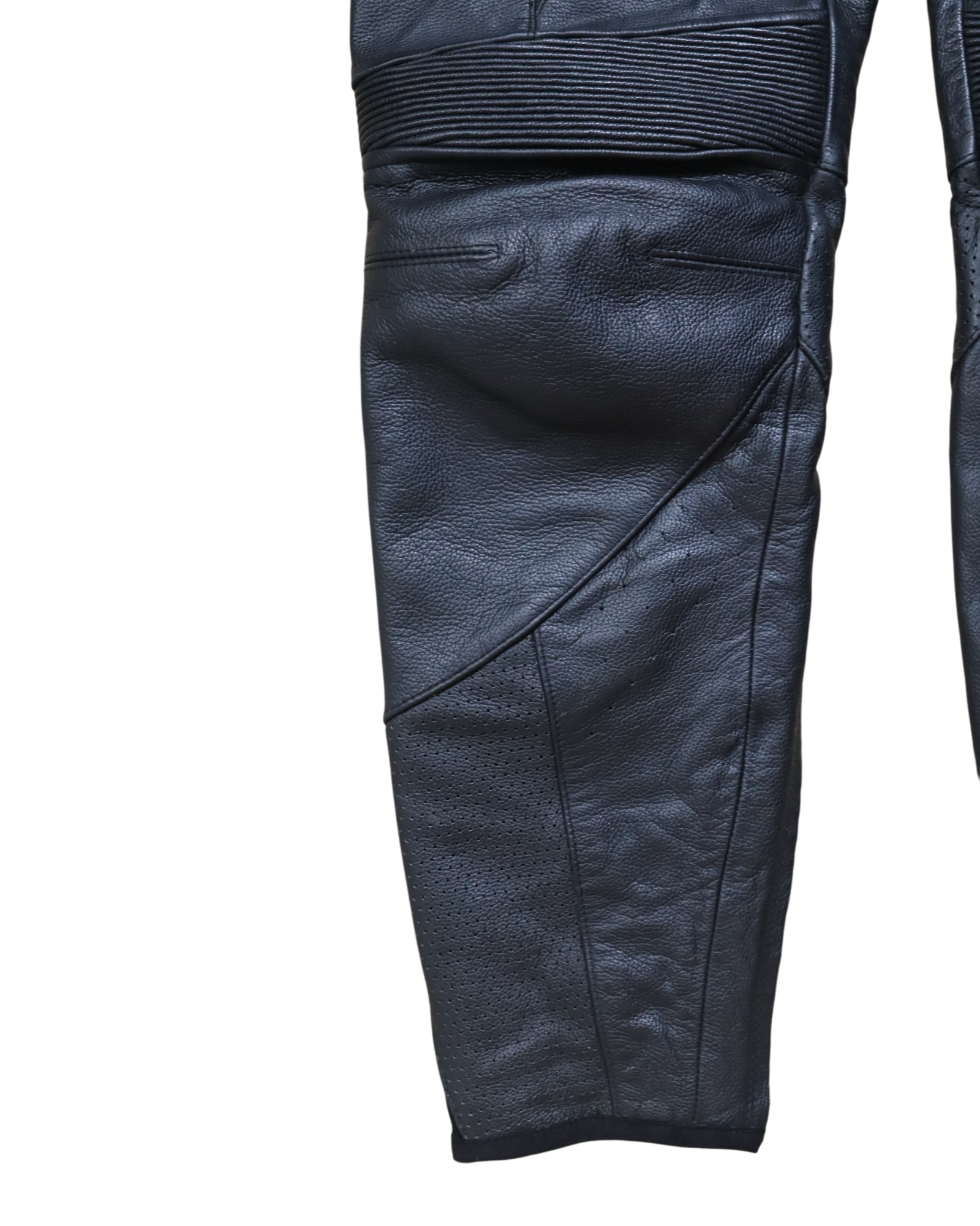 ALPINESTARS BAT - M / 50EU