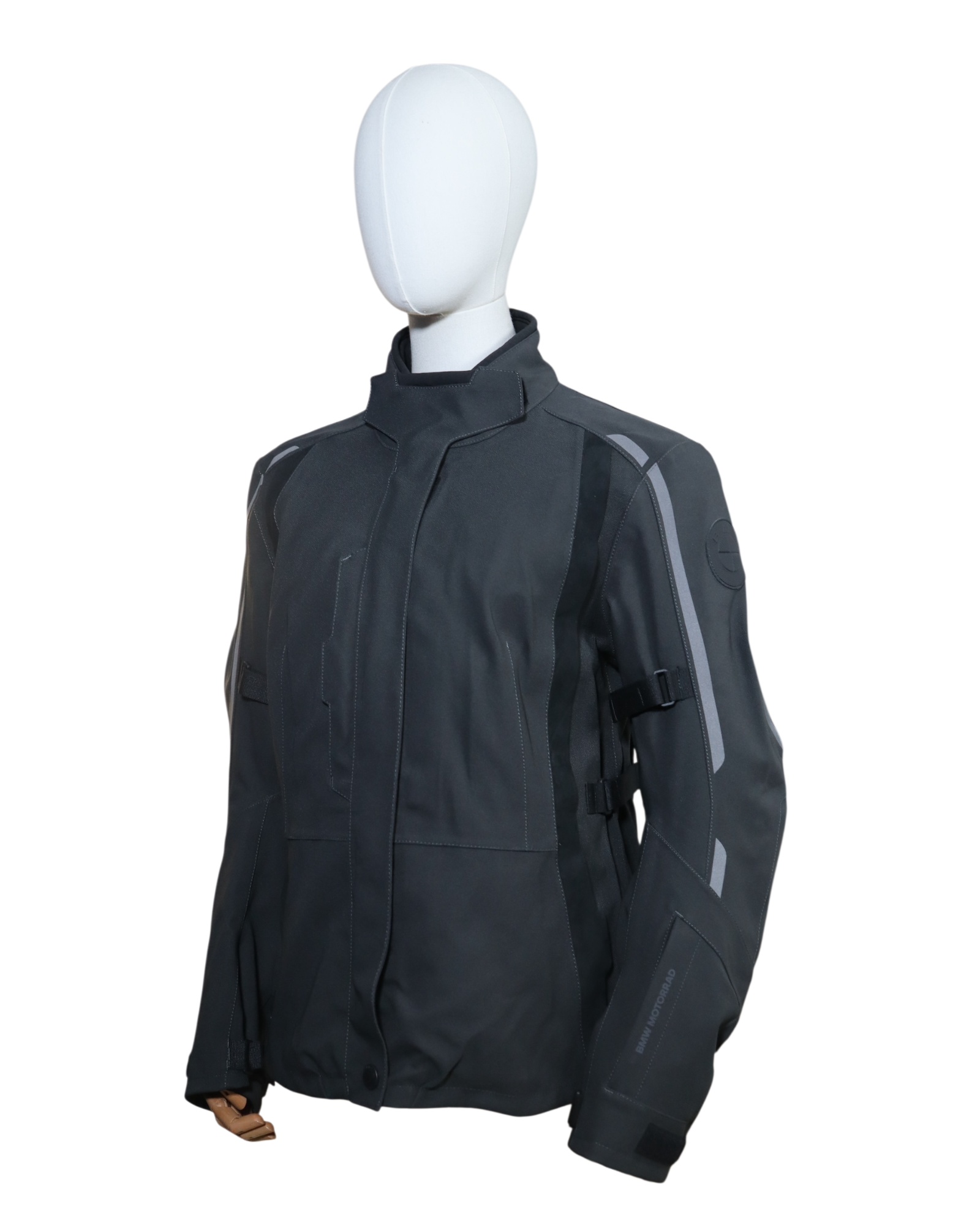 BMW PACEGUARD TOUR 42 / L