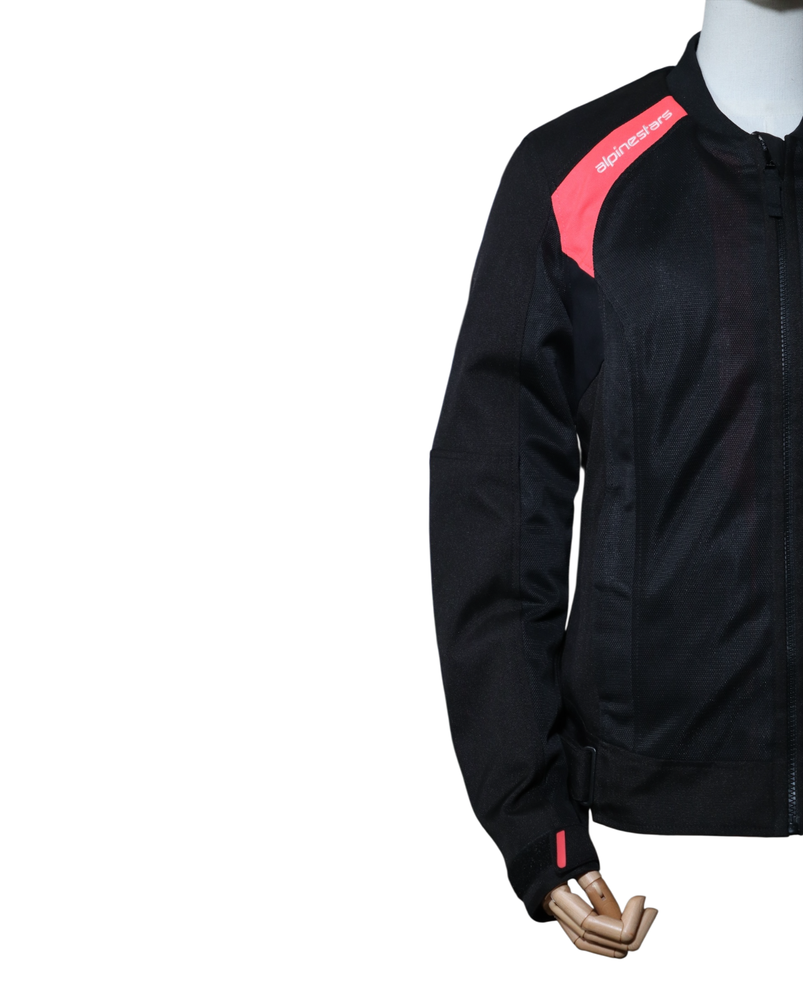 ALPINESTARS STELLA ELOISE V2 AIR - L