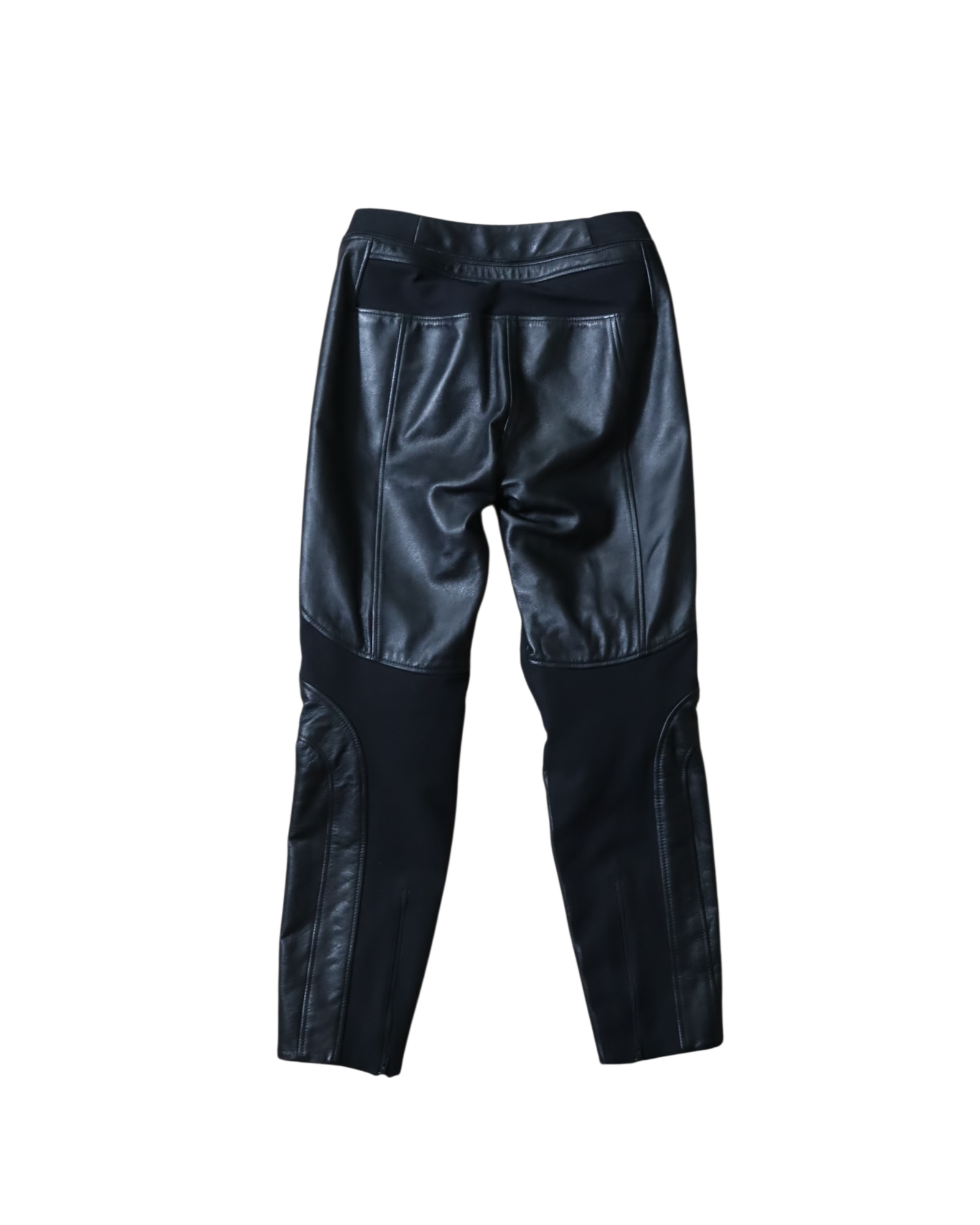ENSEMBLE ALPINESTARS VIKA XS / 40EU