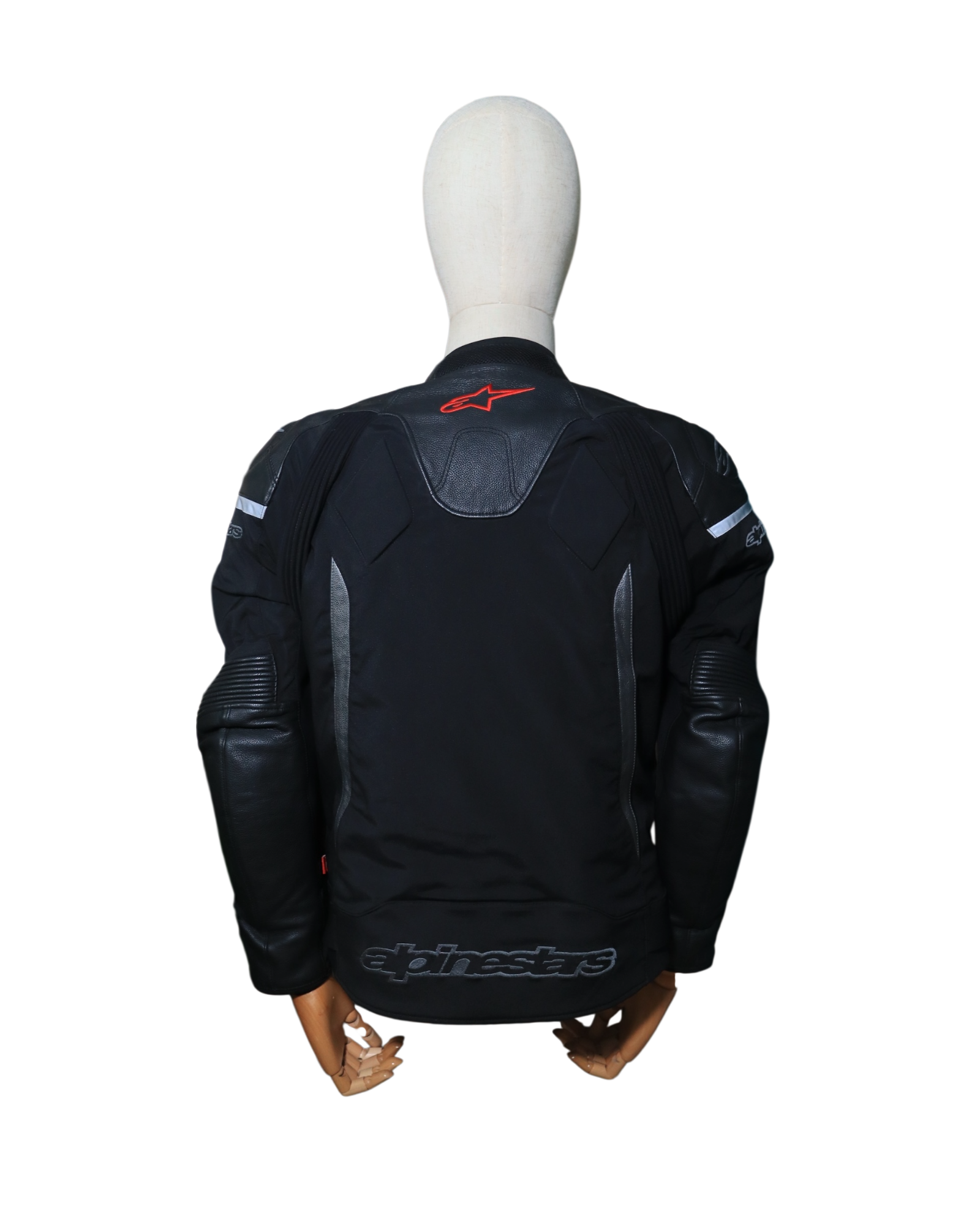 ALPINESTARS SPX M / 50EU