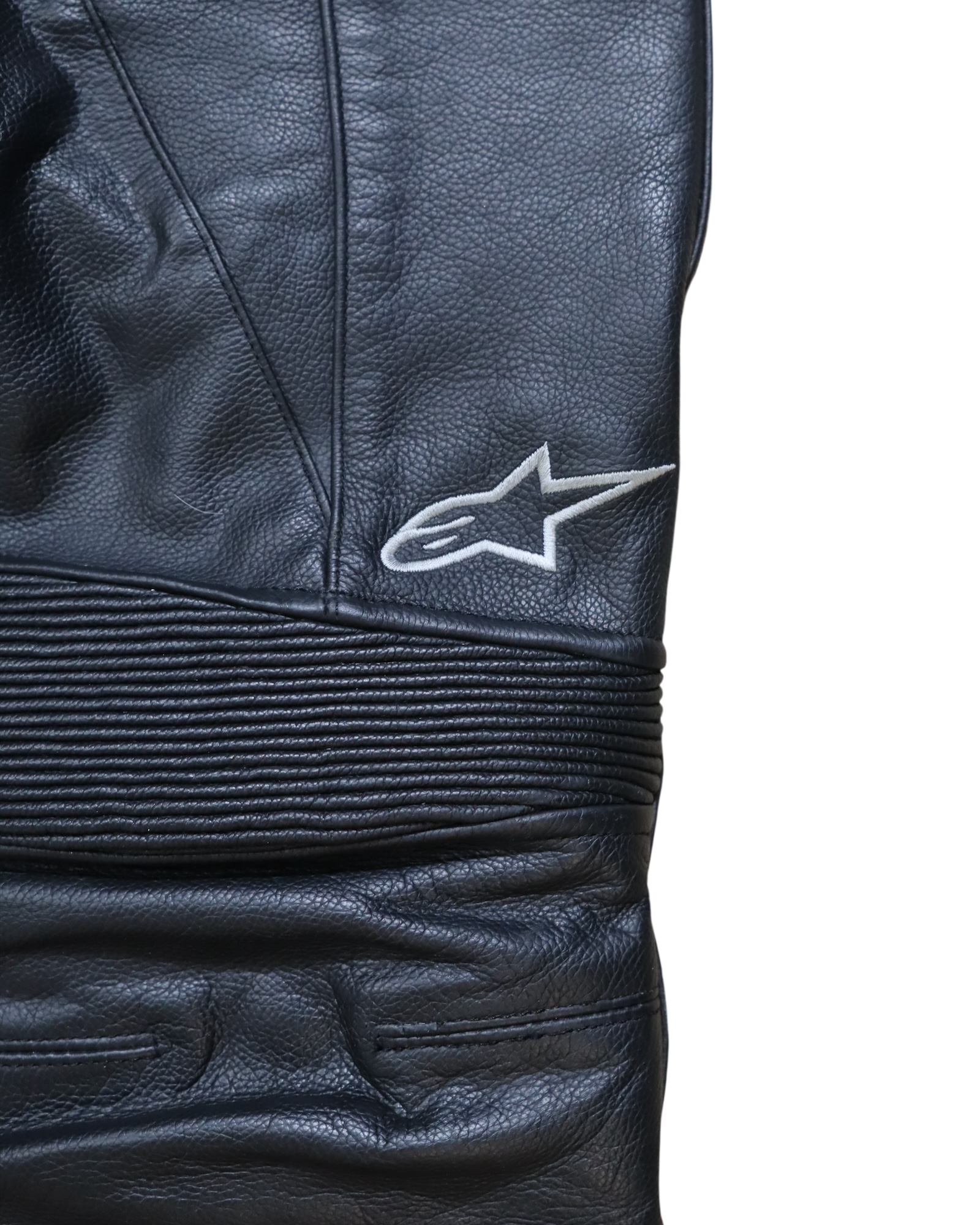 ALPINESTARS BAT - M / 50EU