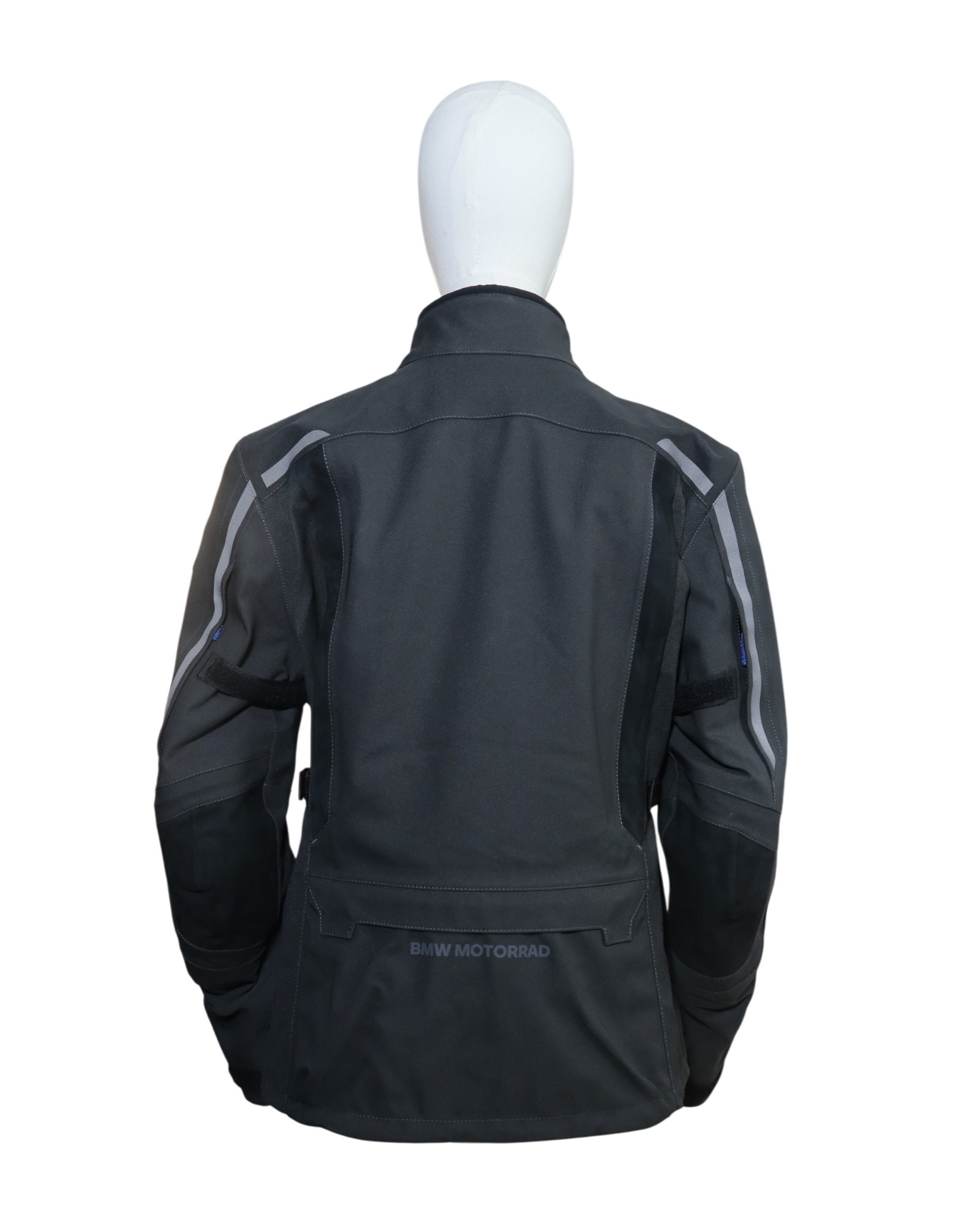 BMW PACEGUARD TOUR 42 / L