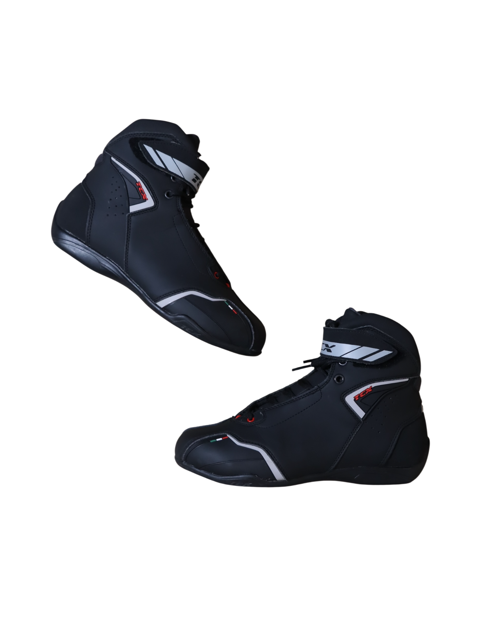 TCX BLAZE WP 38