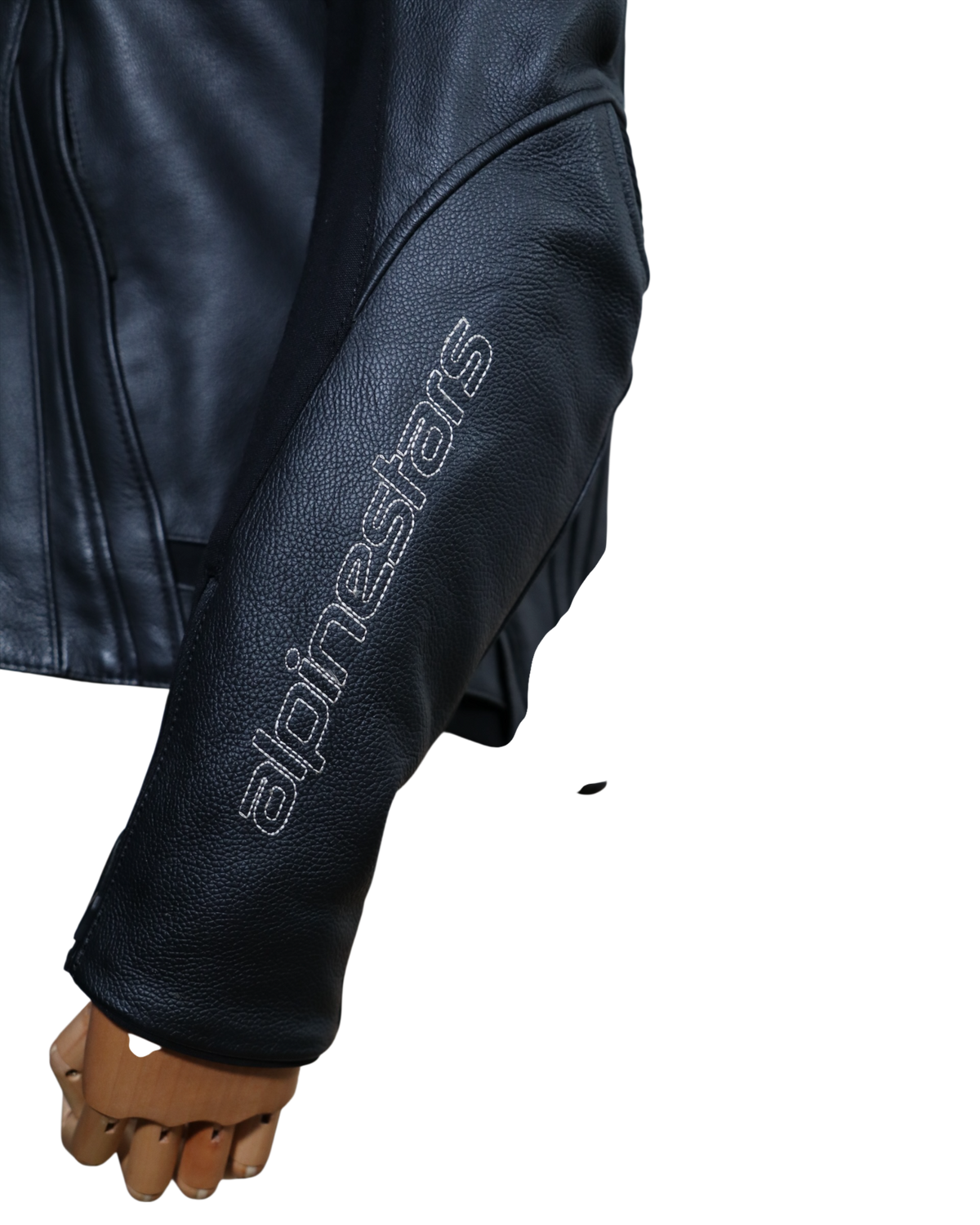 ALPINESTARS STELLA DEVON - M / 44EU