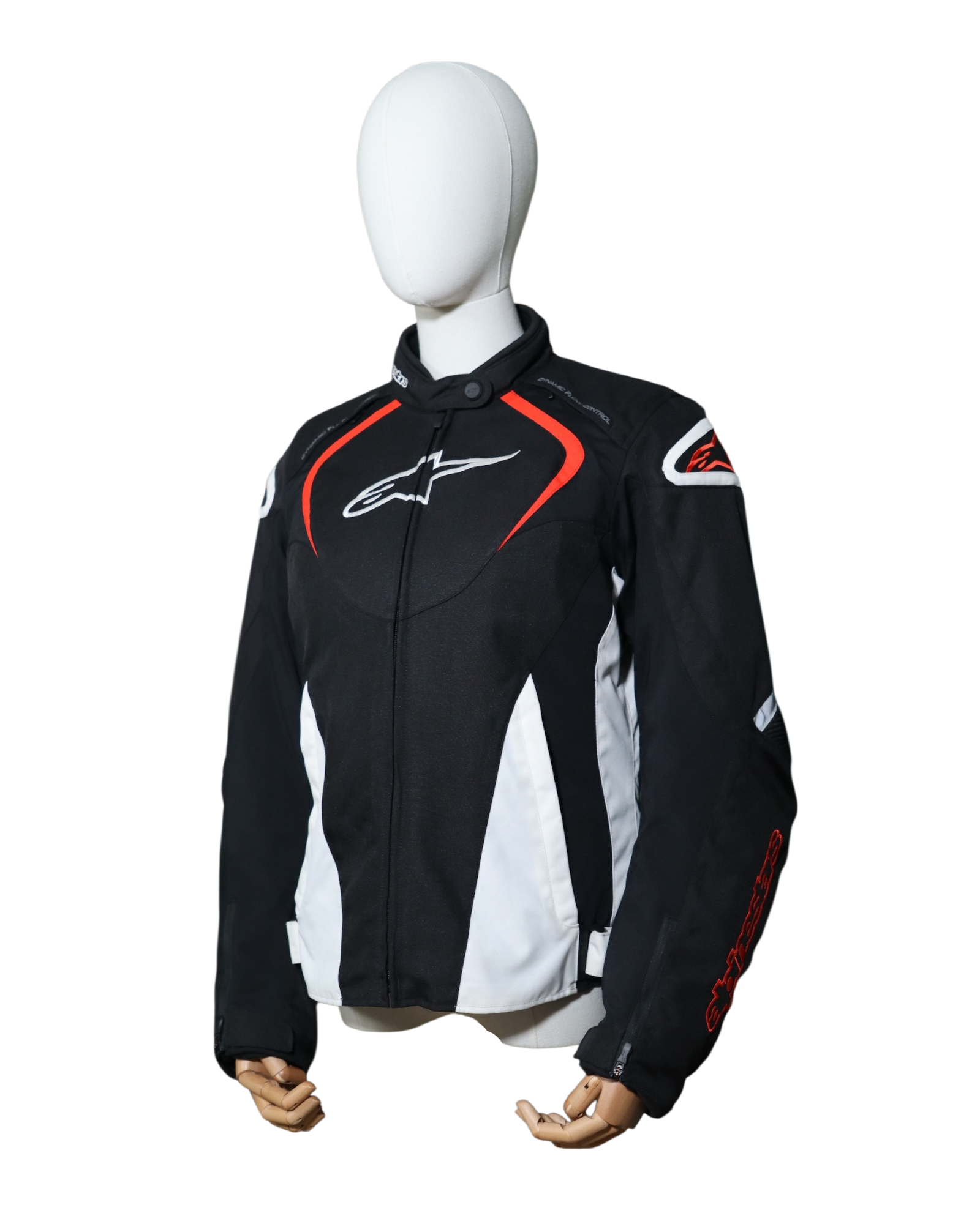 ALPINESTARS STELLA T JAWS - XL