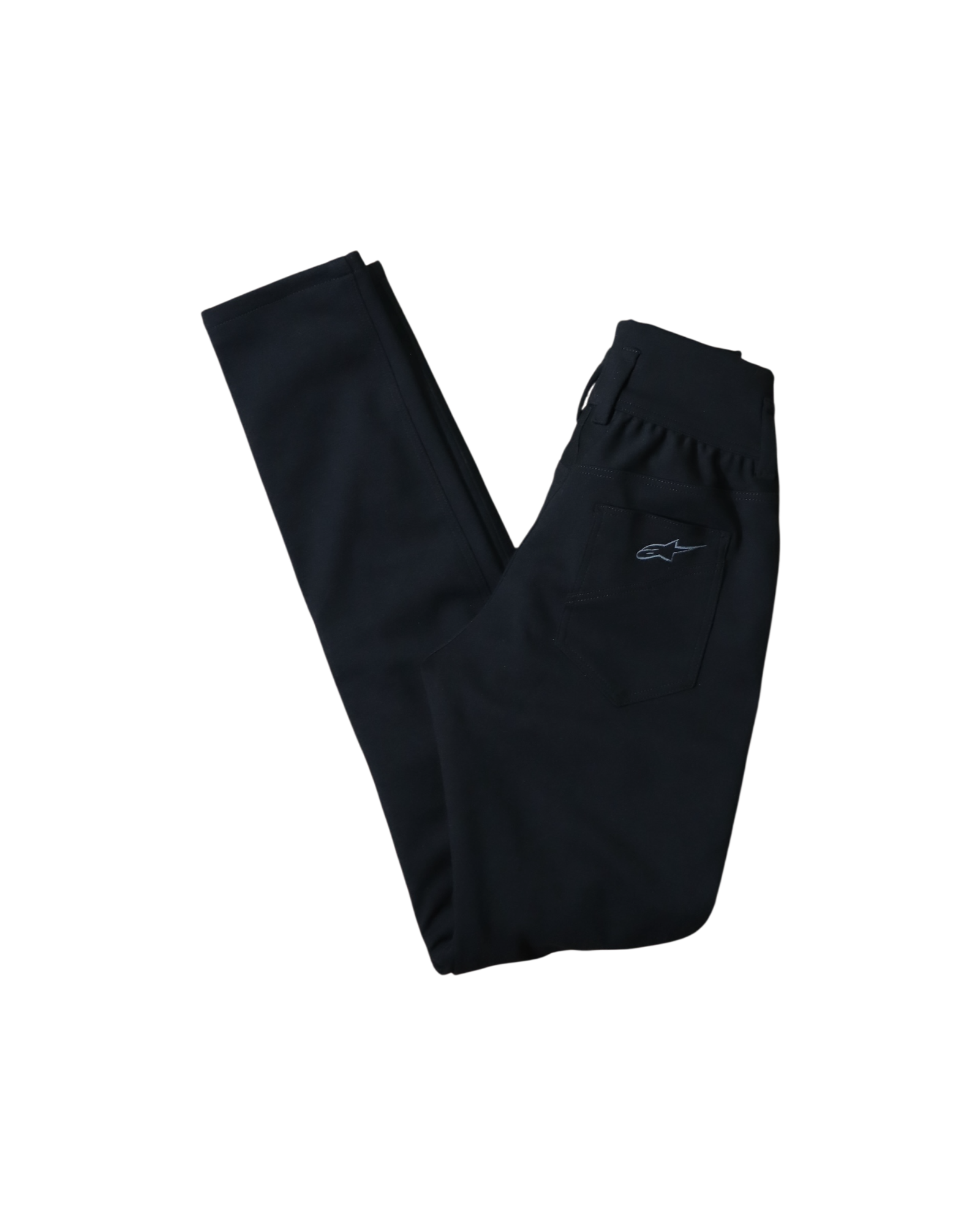 ALPINESTARS BANSHEE - M LONG