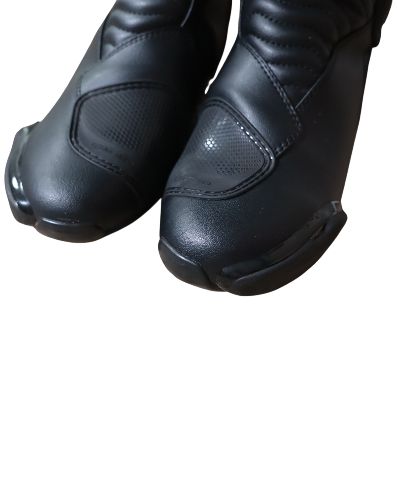 ALPINESTARS SMX6 - 42