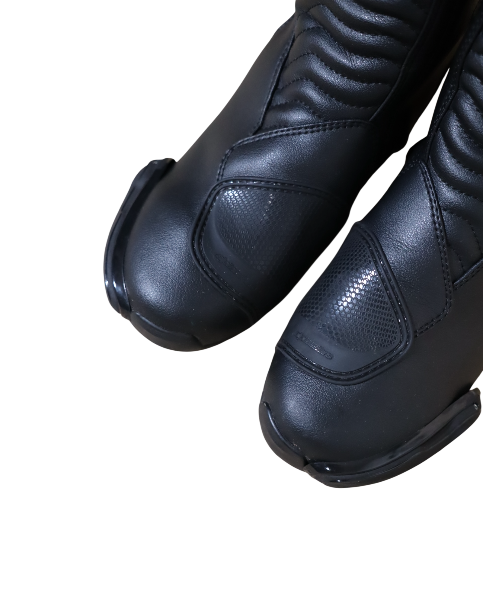 ALPINESTARS SMX6 - 44