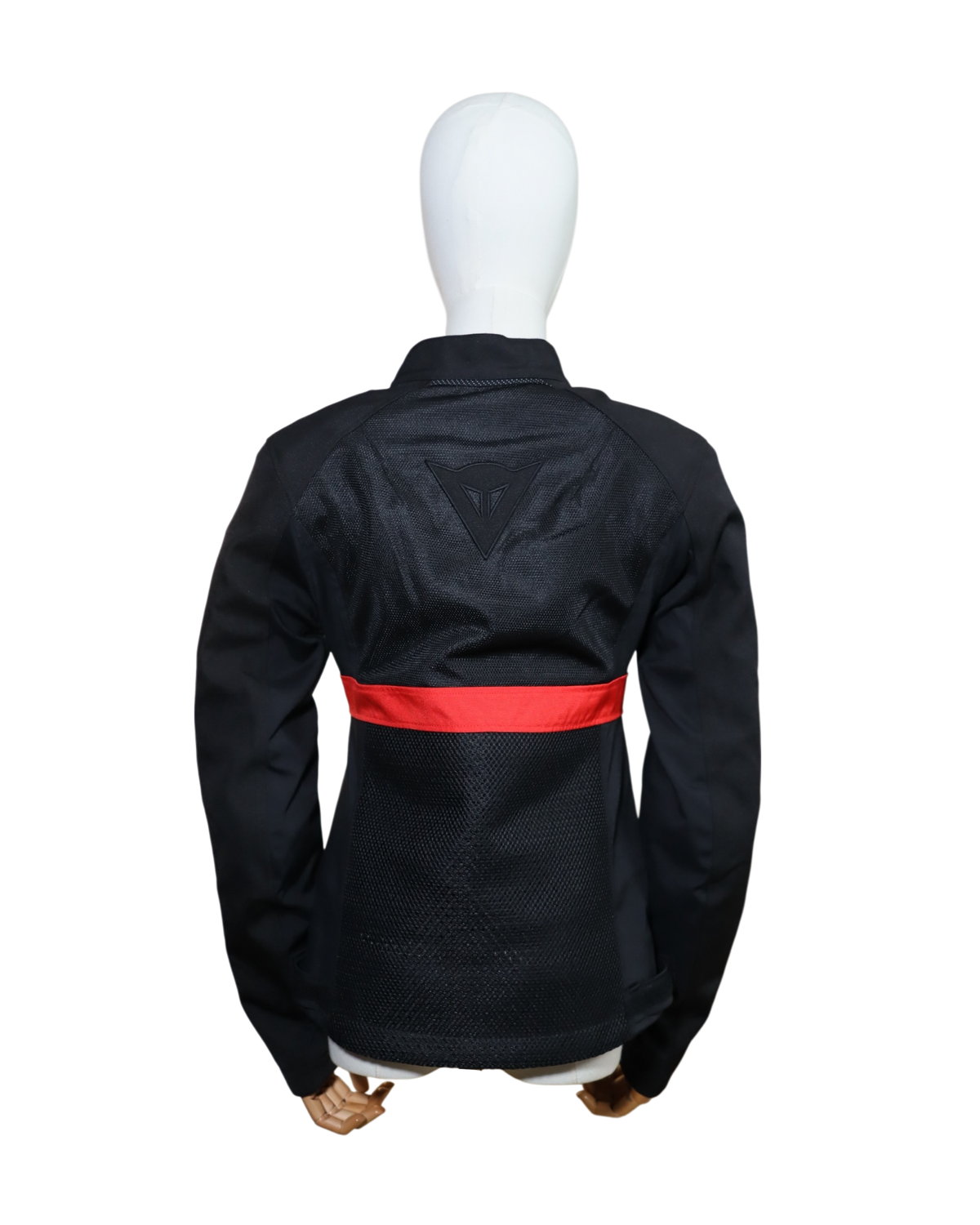 DAINESE RIBELLE AIR LADY - XS / 40EU