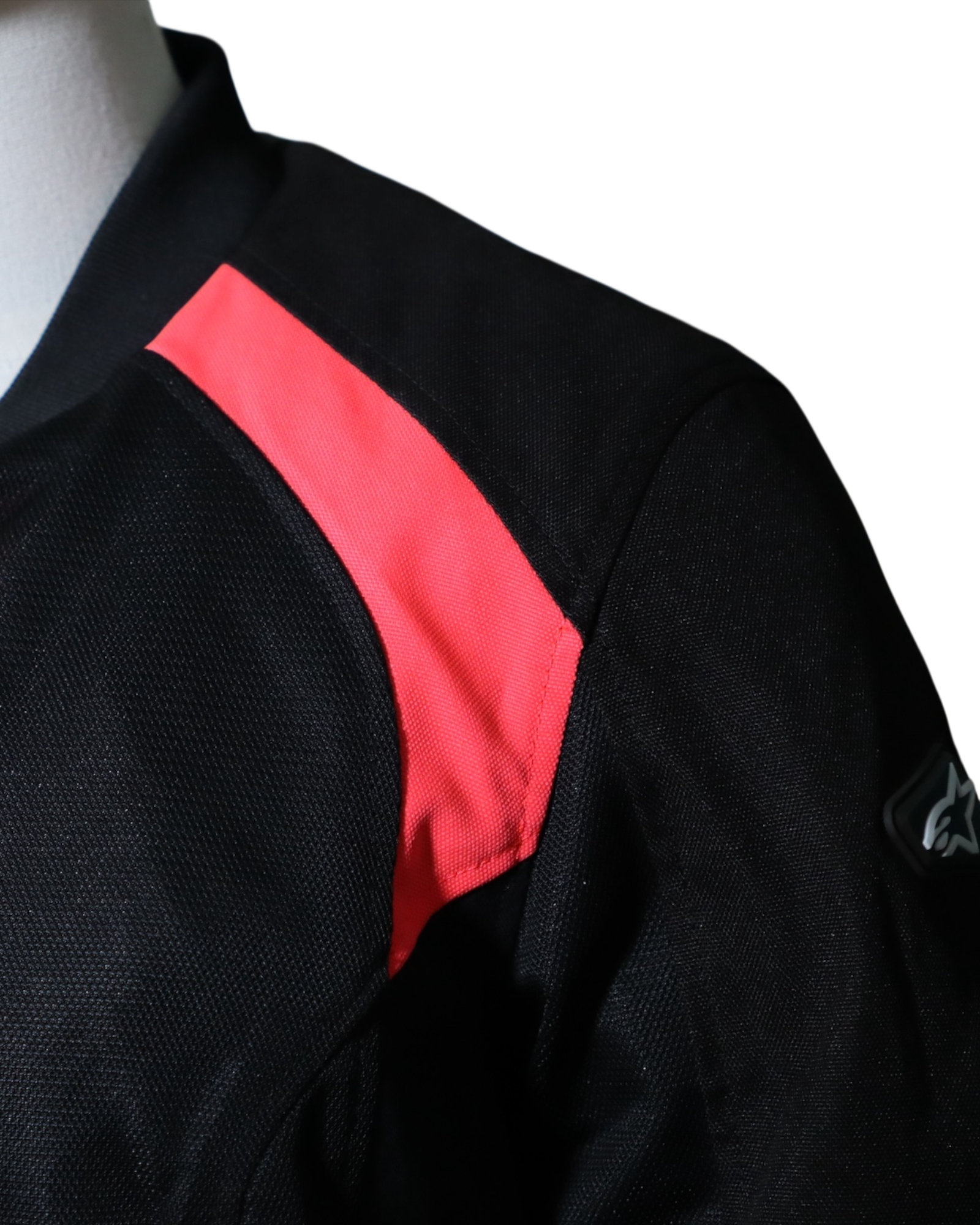 ALPINESTARS STELLA ELOISE V2 AIR - L