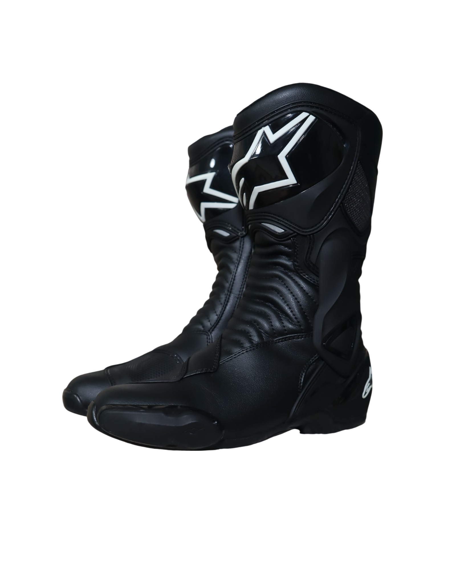 ALPINESTARS SMX6 - 42