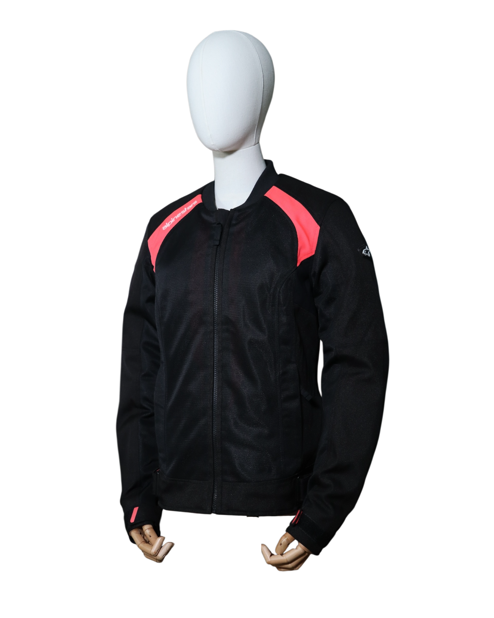 ALPINESTARS STELLA ELOISE V2 AIR - L