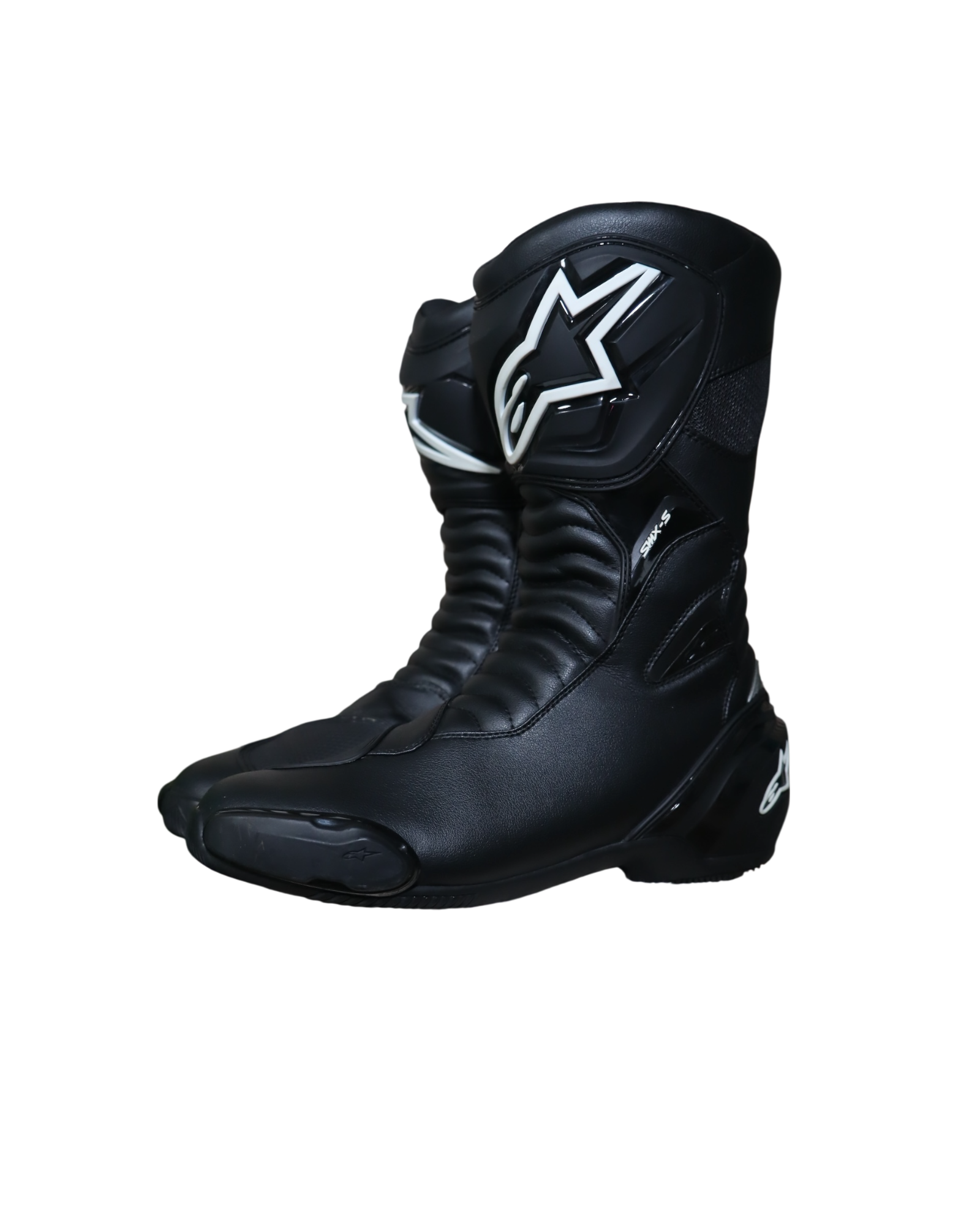 ALPINESTARS SMX-S - 47