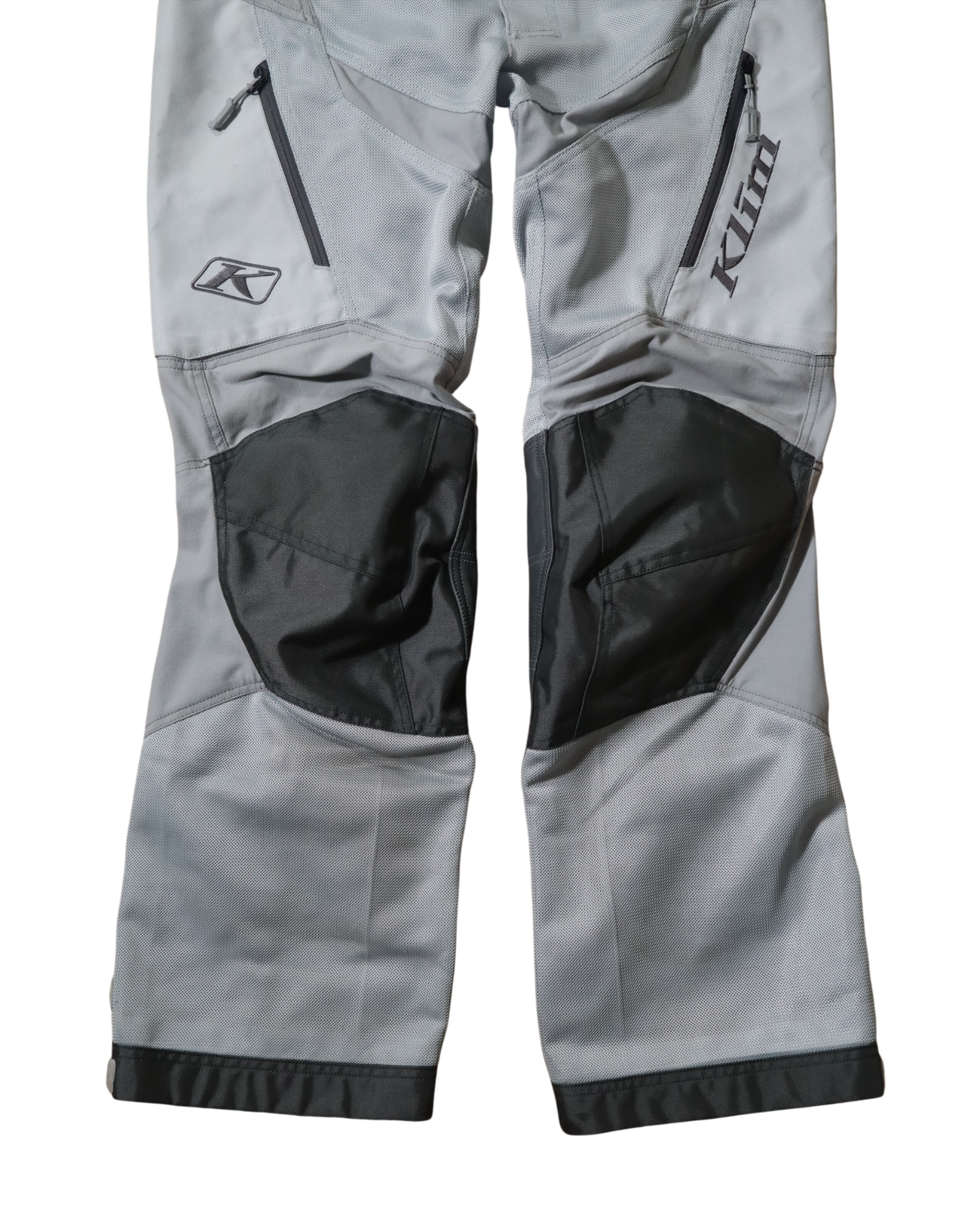 KLIM MOJAVE REGULAR 34US / L