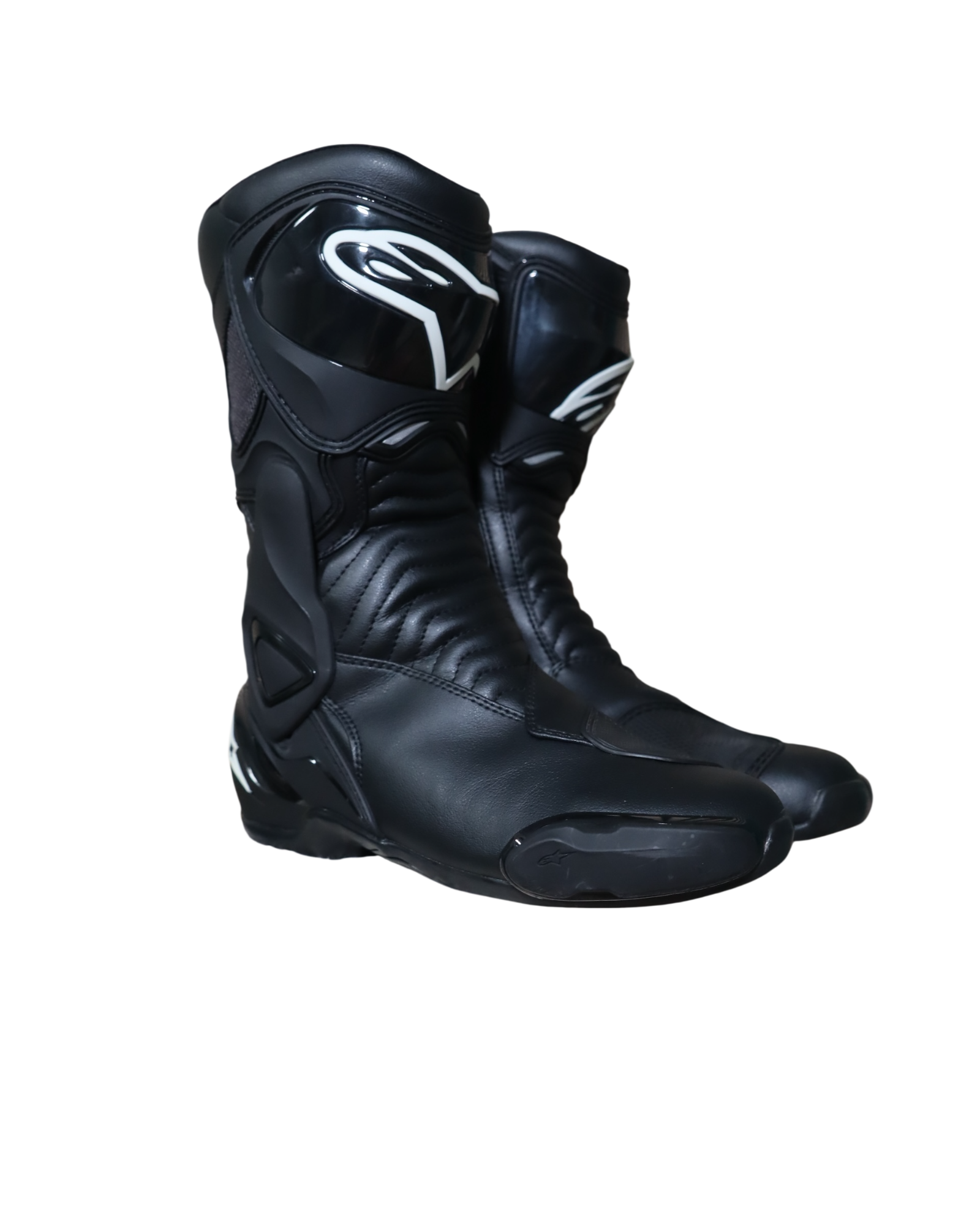 ALPINESTARS SMX6 - 42