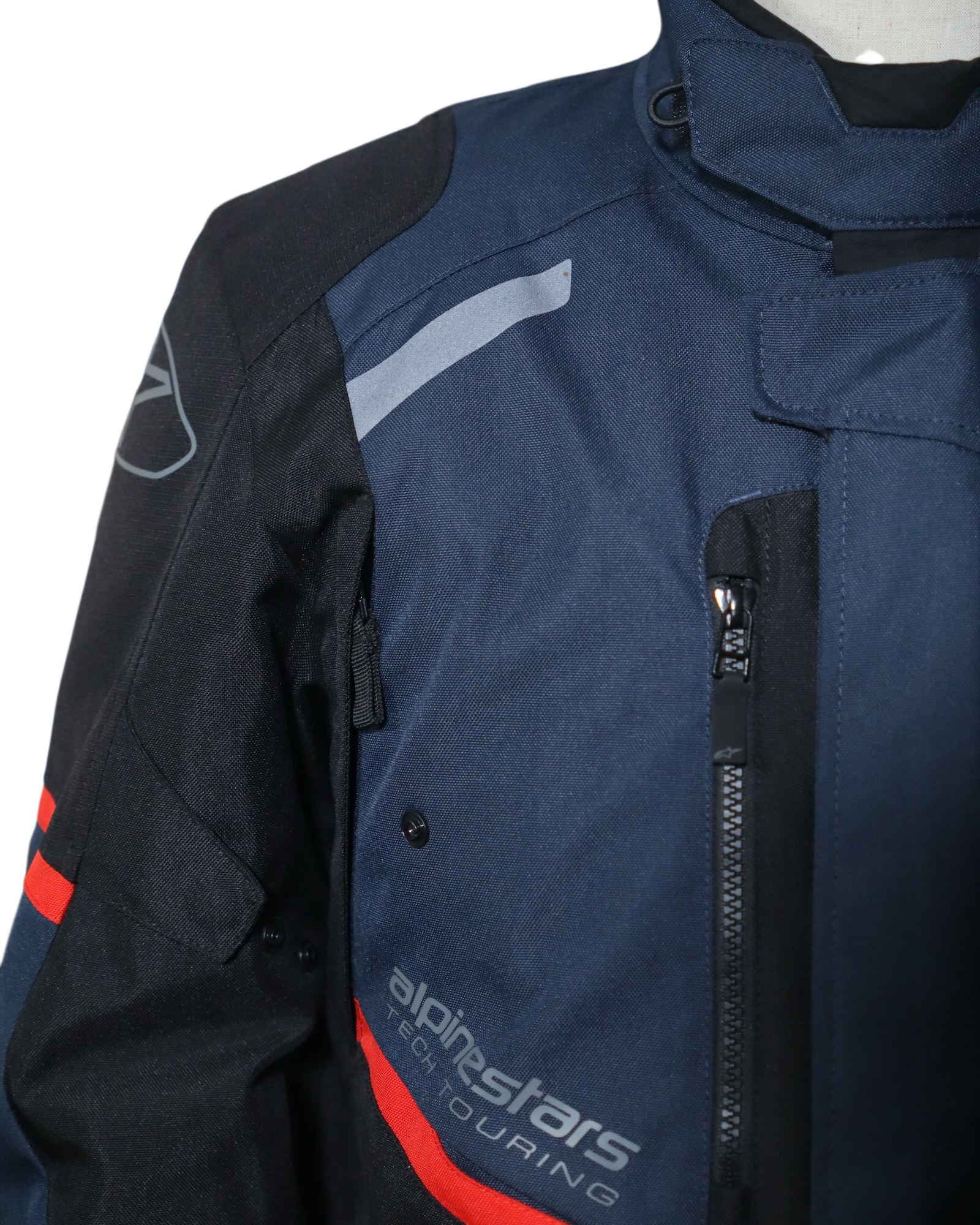 ALPINESTARS ANDES V3 - XL