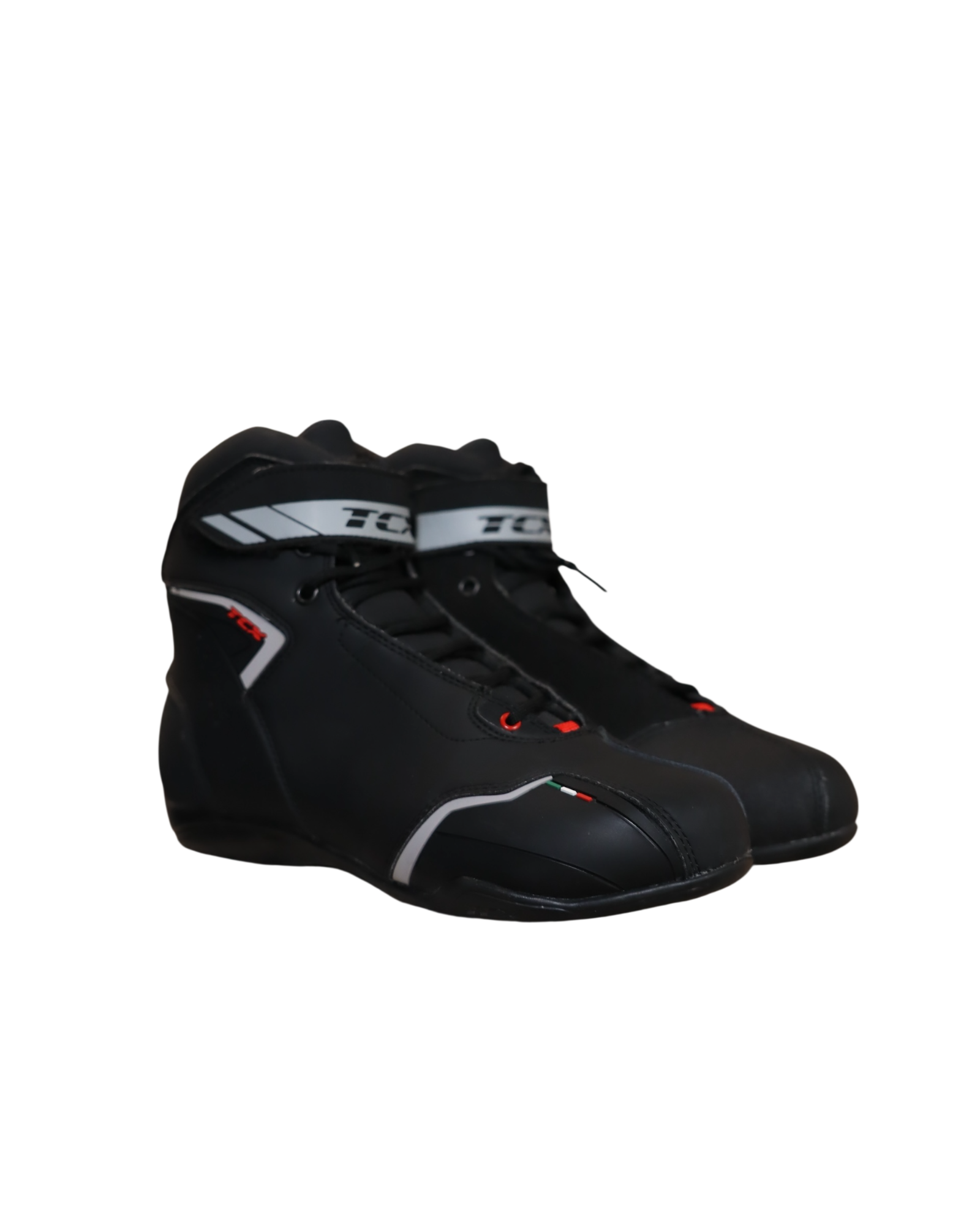 TCX BLAZE WP 38