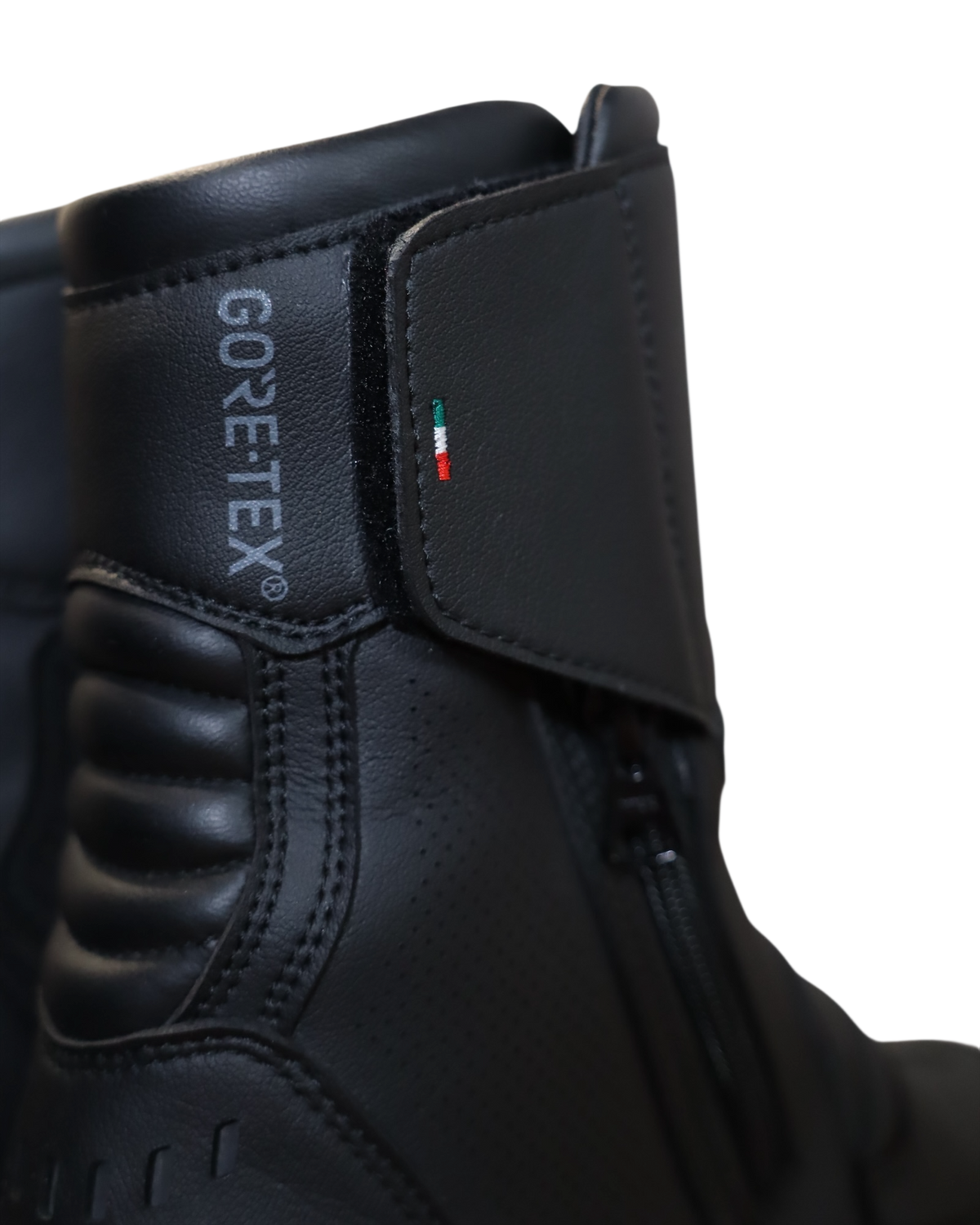 DAINESE NIGHTHAWK GORETEX - 41
