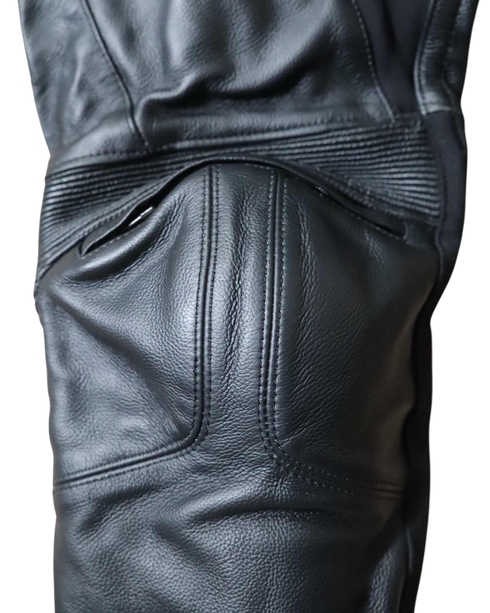 DAINESE PONY C2 LADY - XL / 46EU