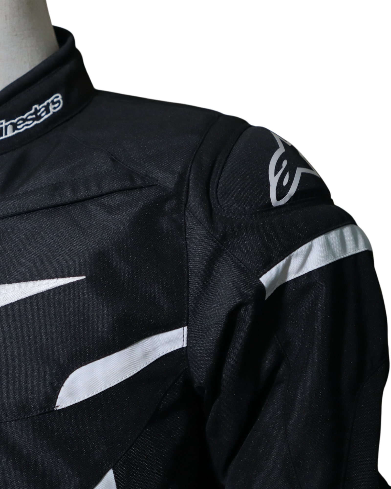ALPINESTARS T GP PLUS RV2 - M