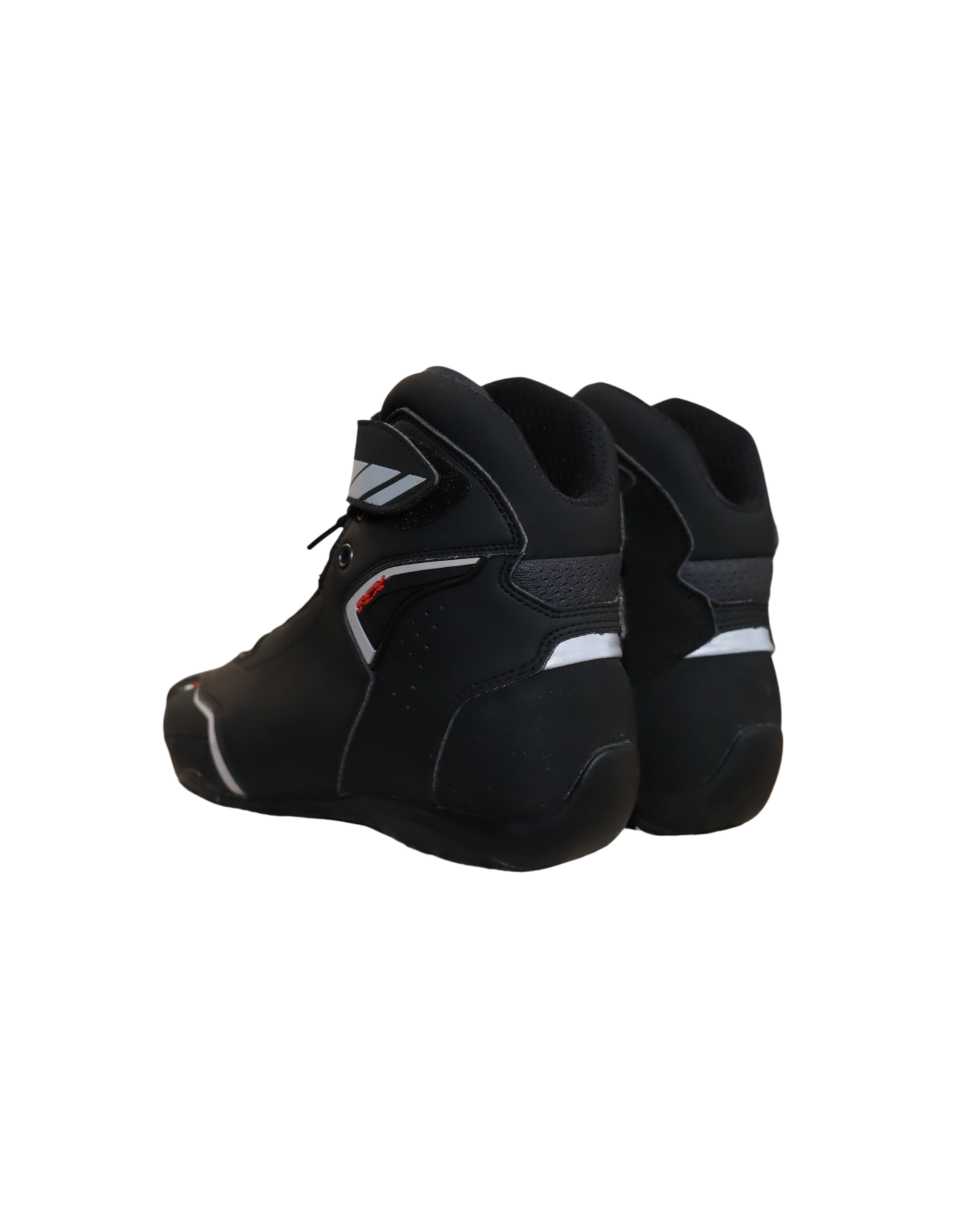 TCX BLAZE WP 38