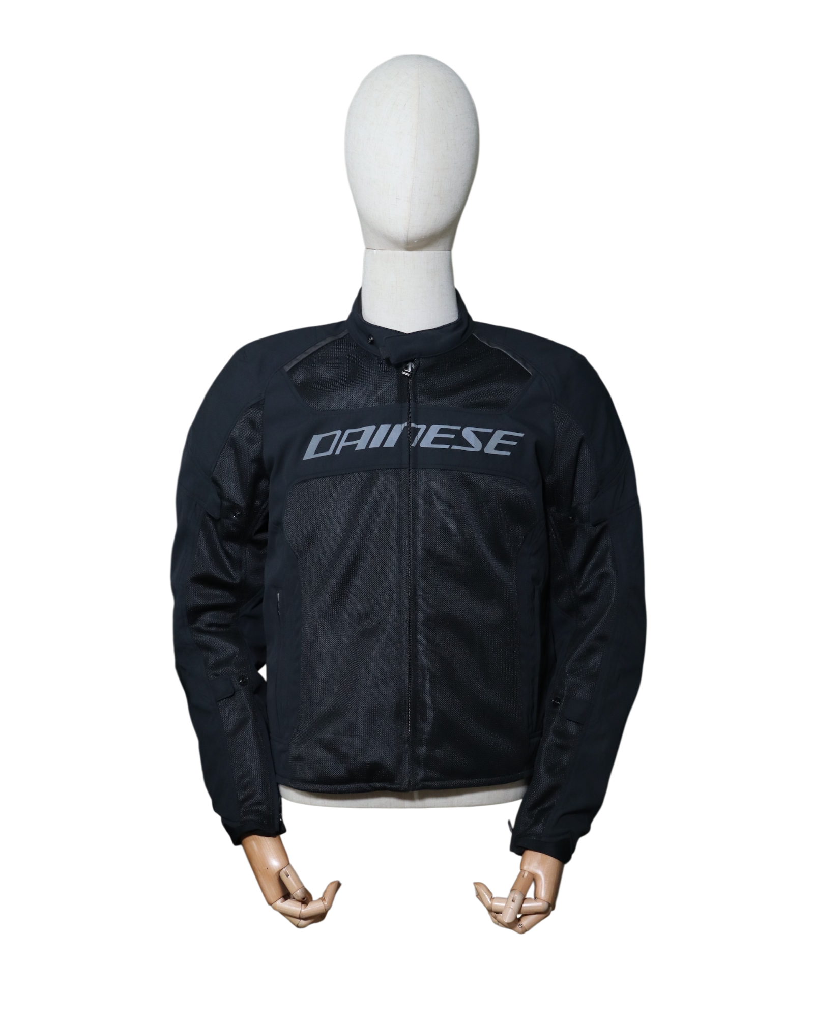 DAINESE DRADING REGULAR M / 50EU