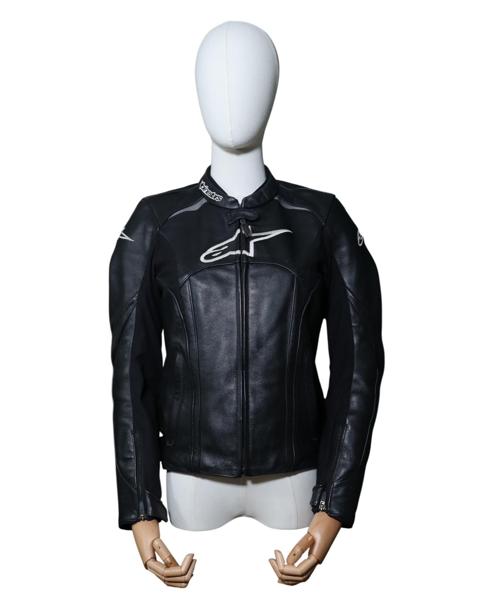 ALPINESTARS AVANT XS / 40EU