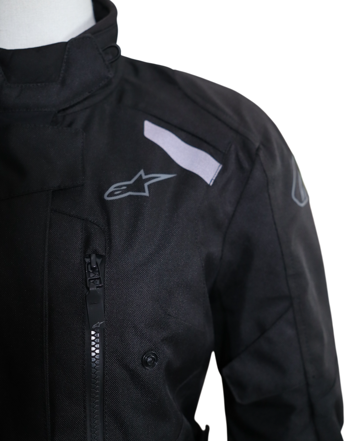 ALPINESTARS ENSEMBLE STELLA ANDES V3 - S