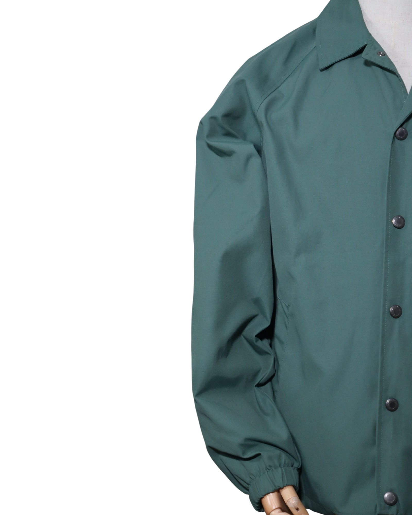 DEUS EX MACHINA JKT - M