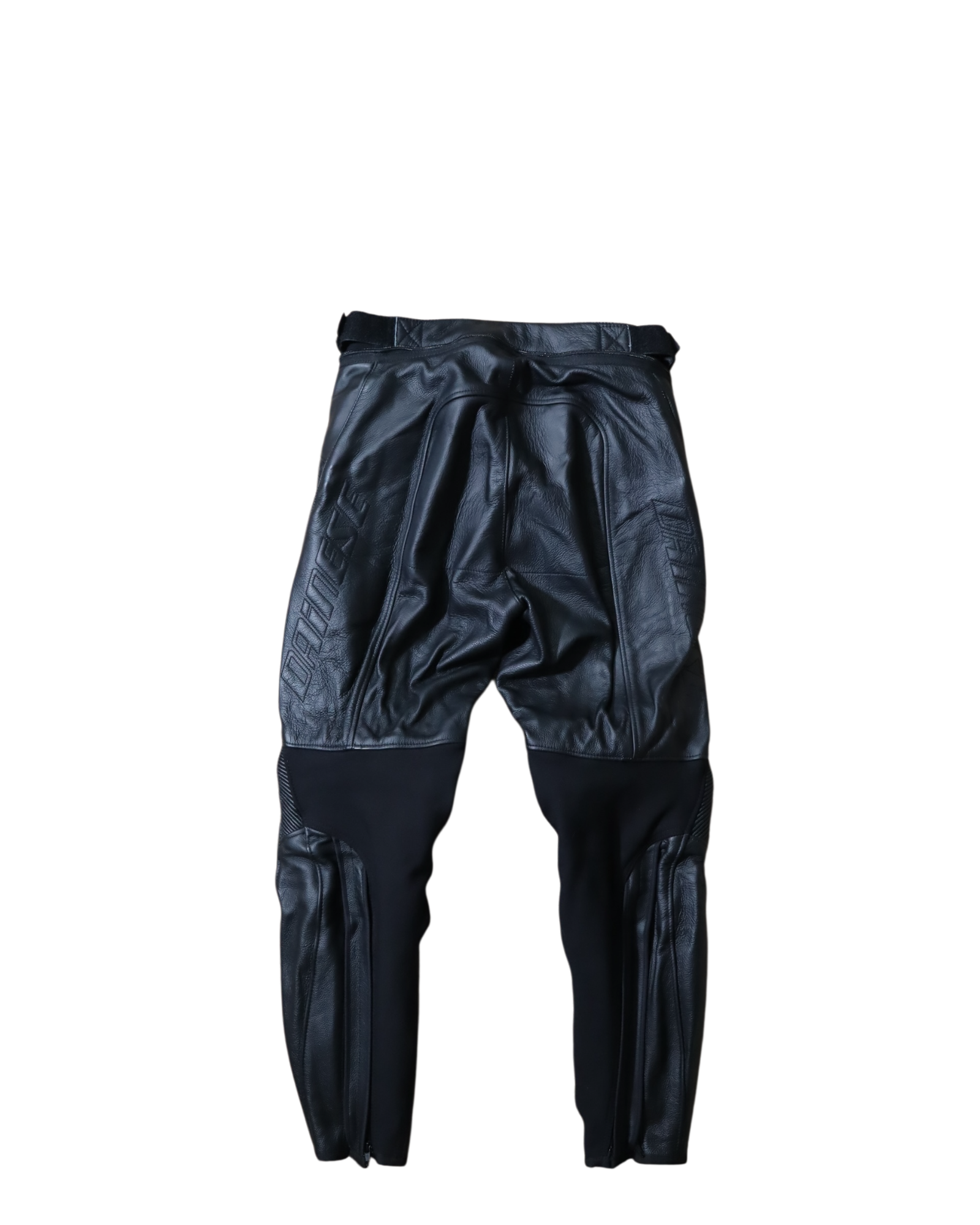DAINESE PONY C2 LADY - XL / 46EU