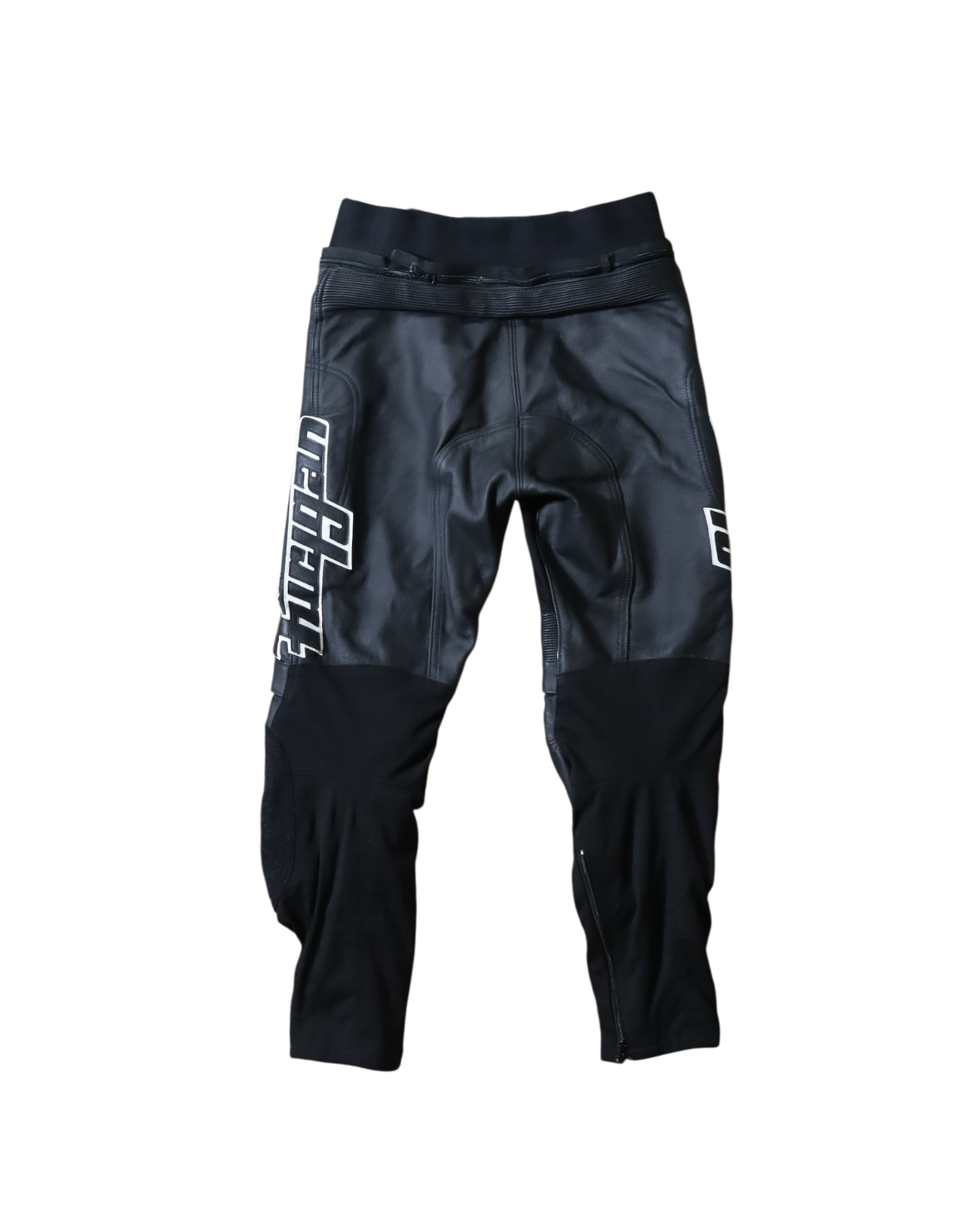 FURYGAN CUIR PANT M / 40FR