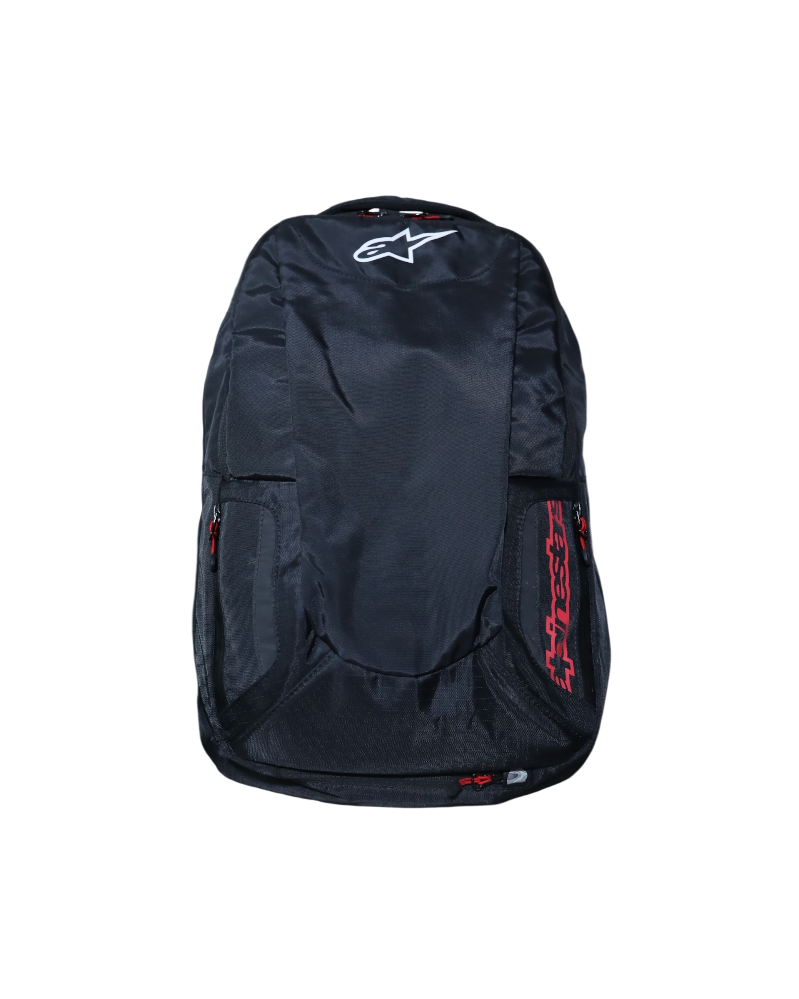 ALPINESTARS SAC CITY HUNTER