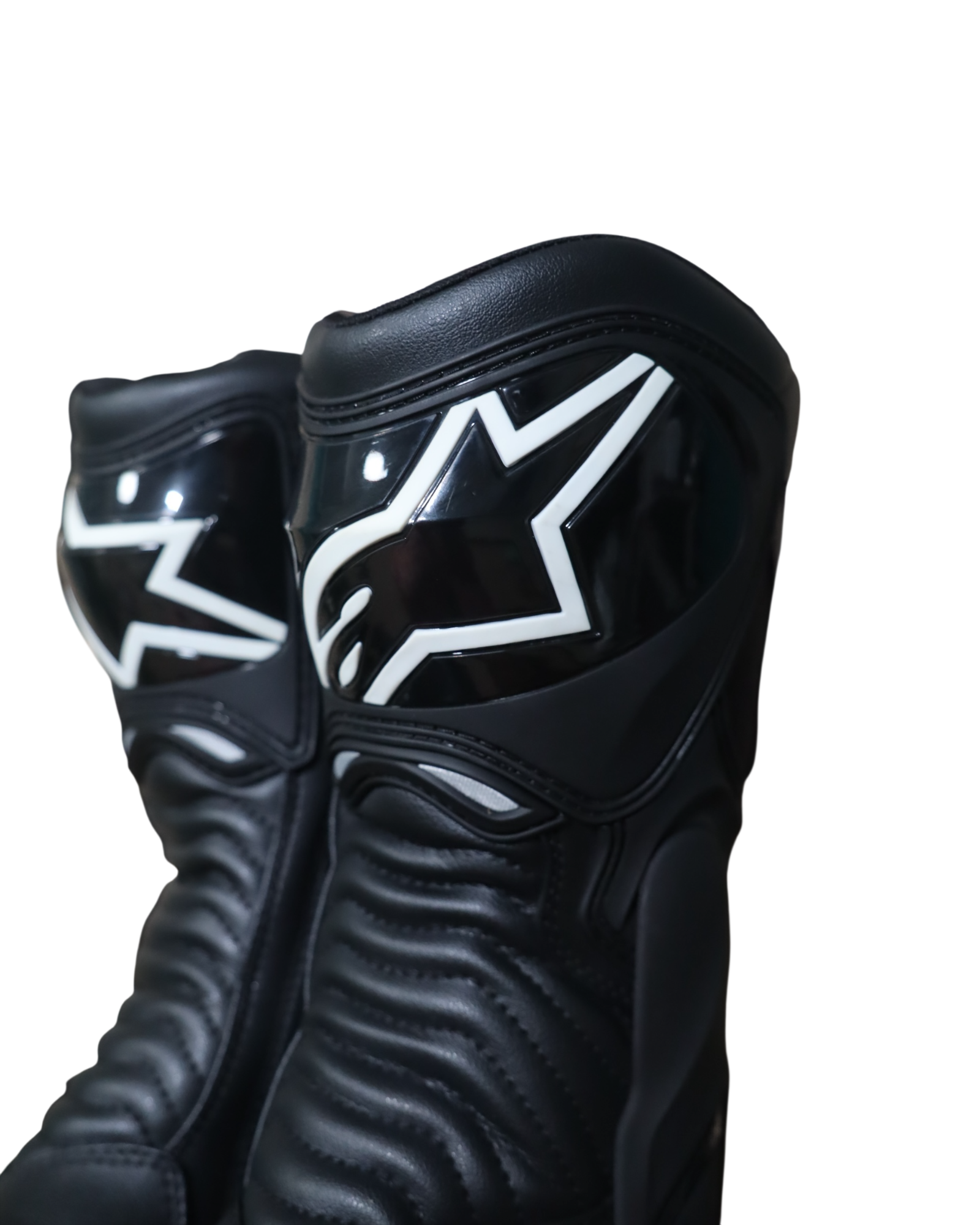 ALPINESTARS SMX6 - 42