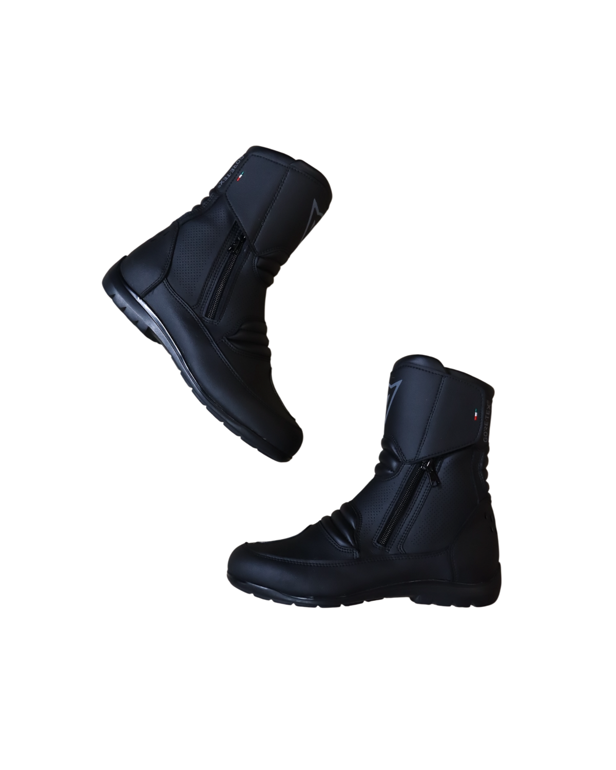 DAINESE NIGHTHAWK GORETEX - 41