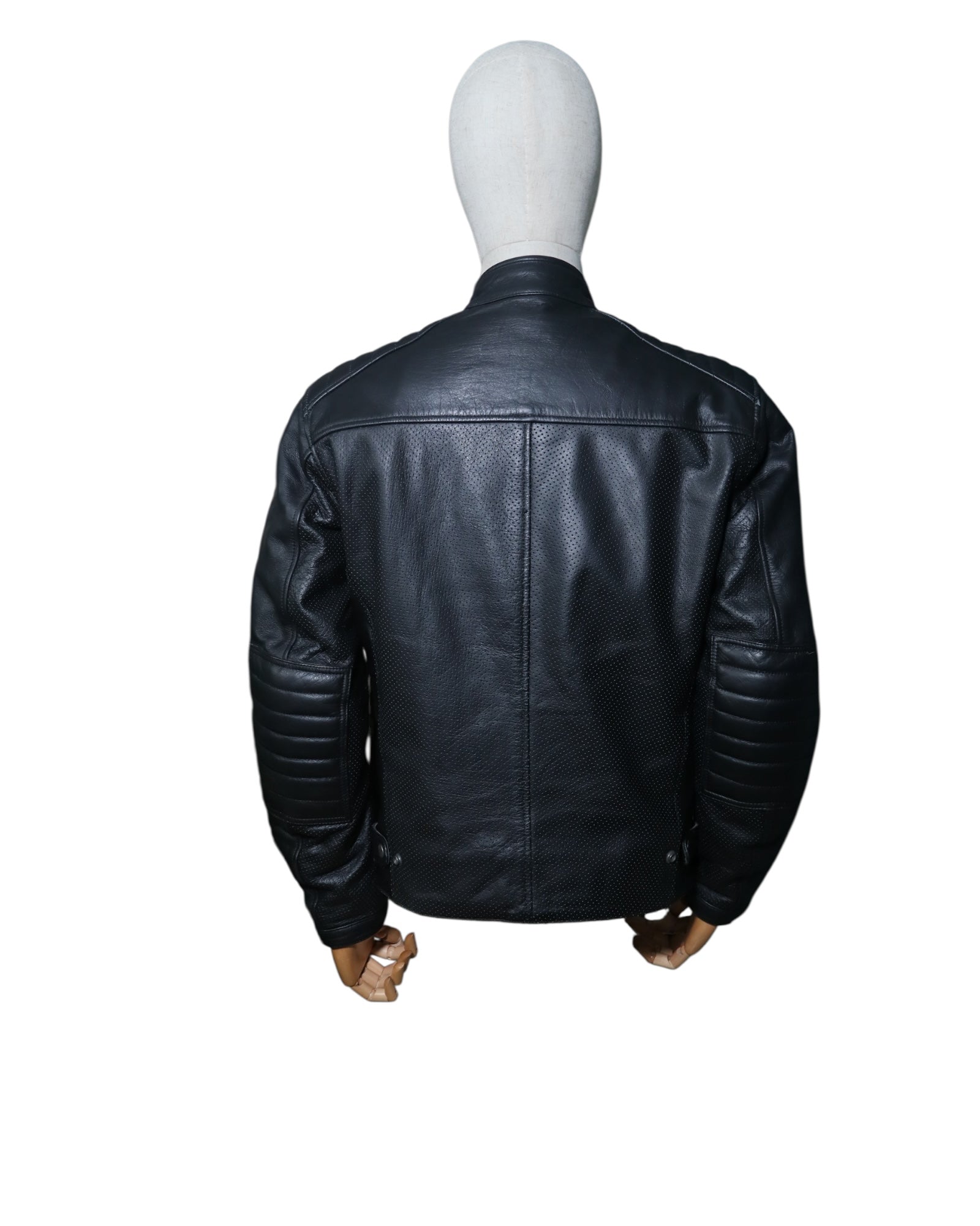 HELSTONS AA CLASSICO S