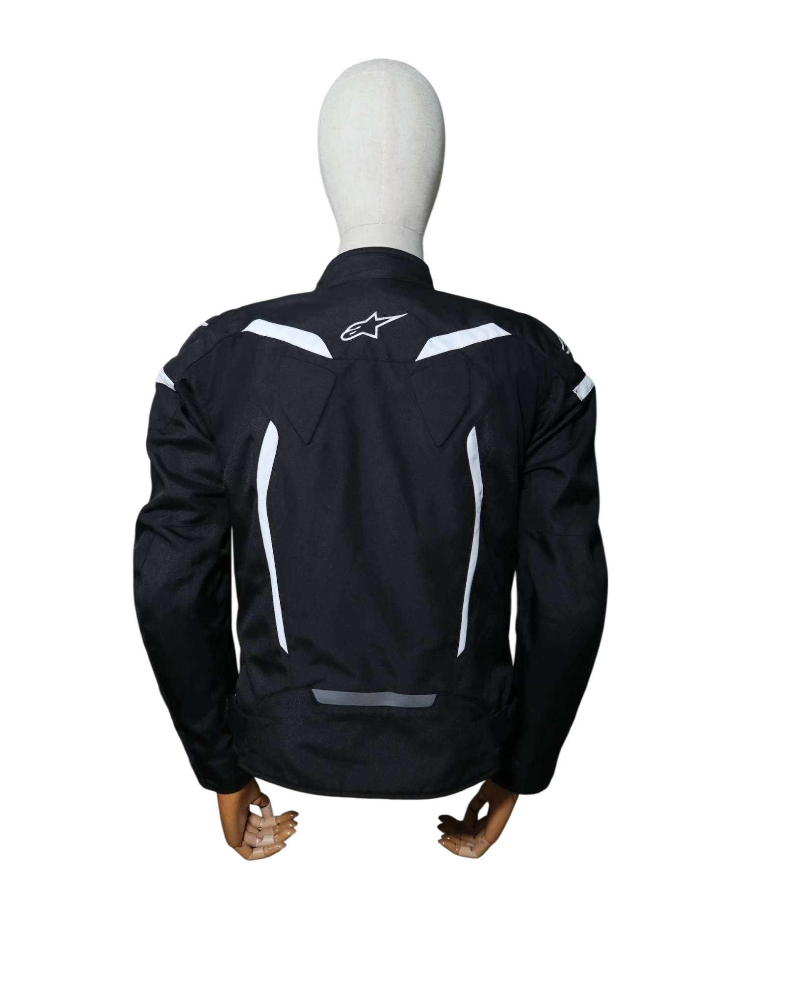 ALPINESTARS T GP PLUS RV2 - M