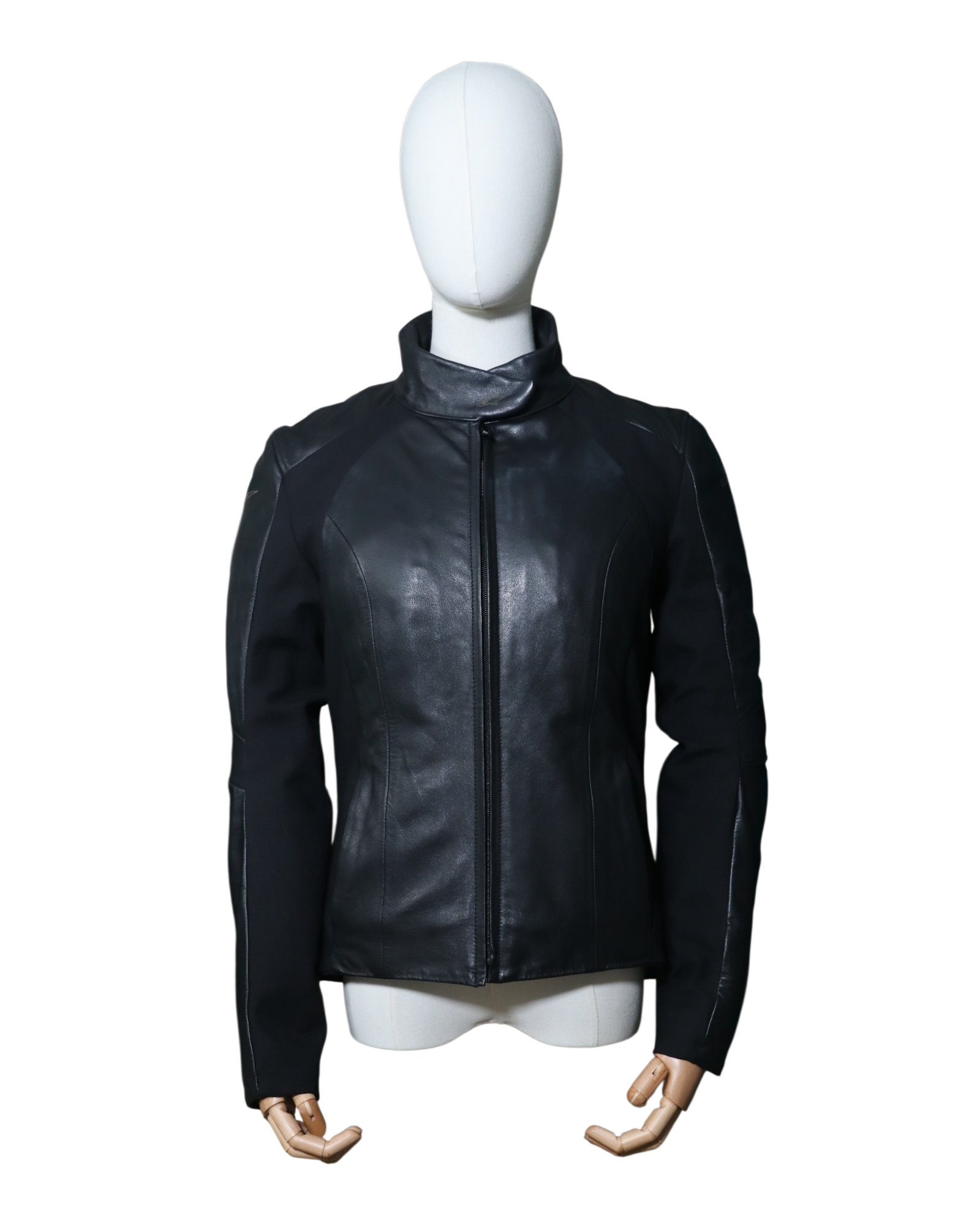 ALPINESTARS VIKA M/L - 46EU